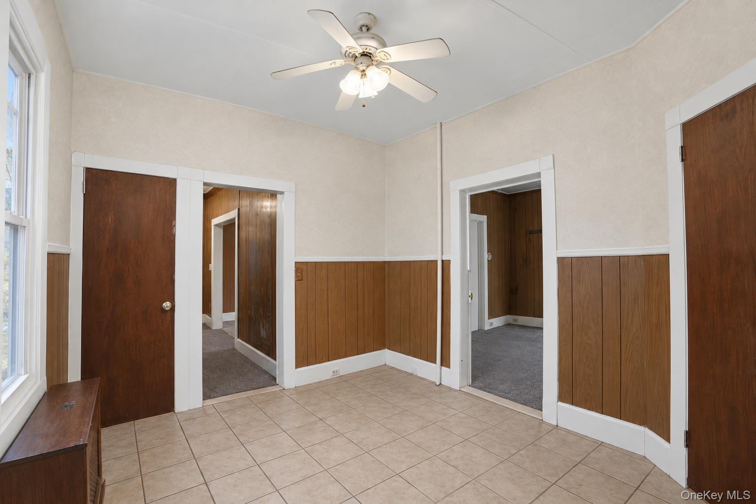 23 Little Avenue – For Sale photo 12