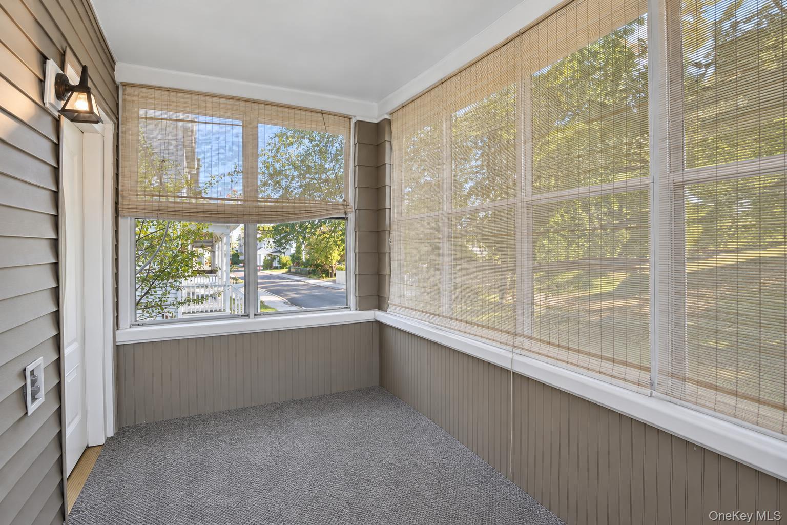 23 Little Avenue – For Sale photo 5