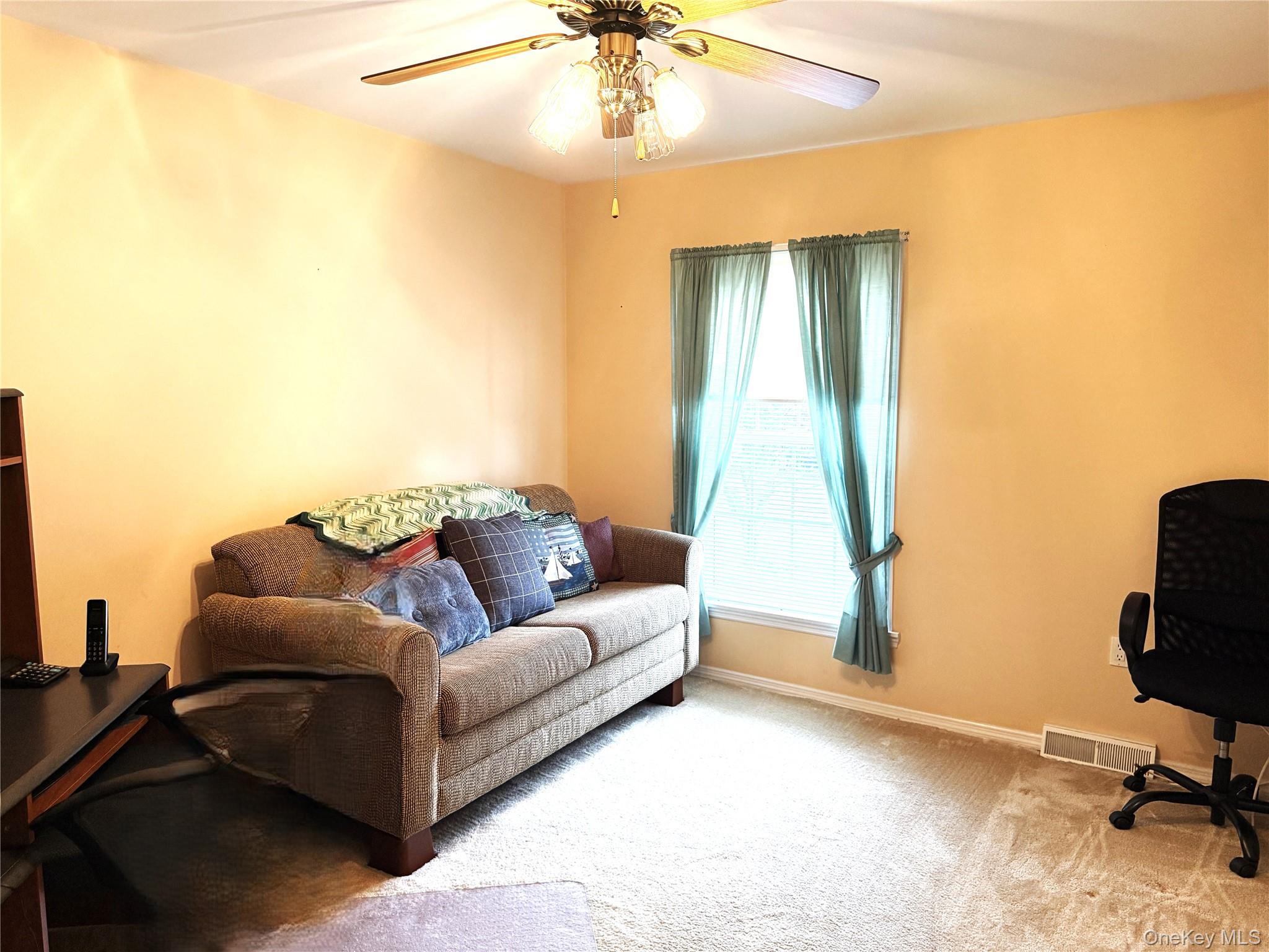 32 Naples Drive – For Sale photo 10