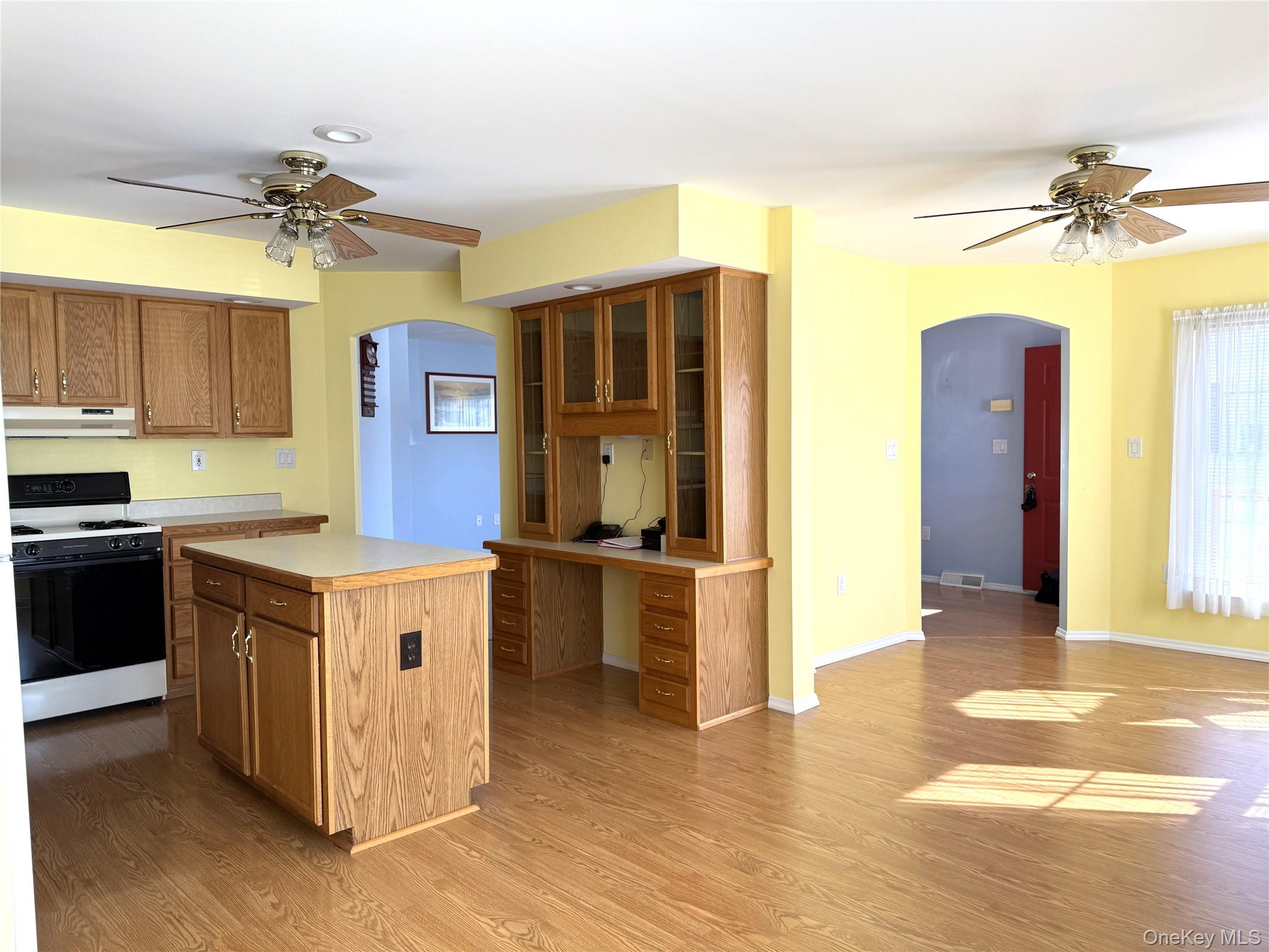 32 Naples Drive – For Sale photo 12