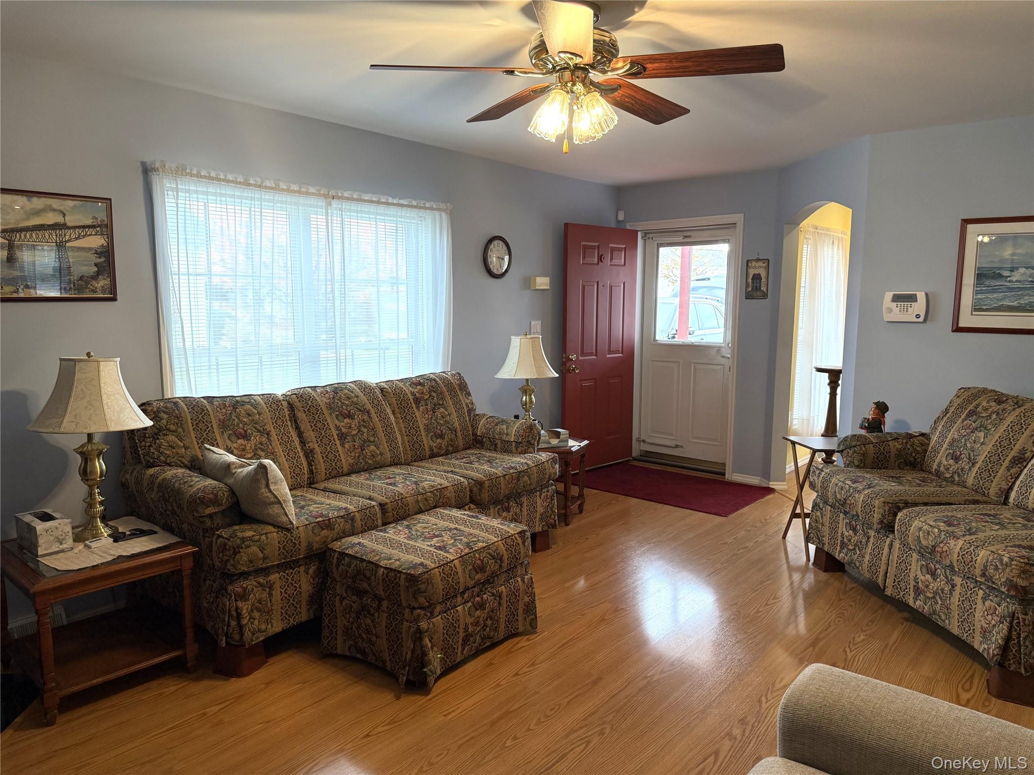 32 Naples Drive – For Sale photo 7