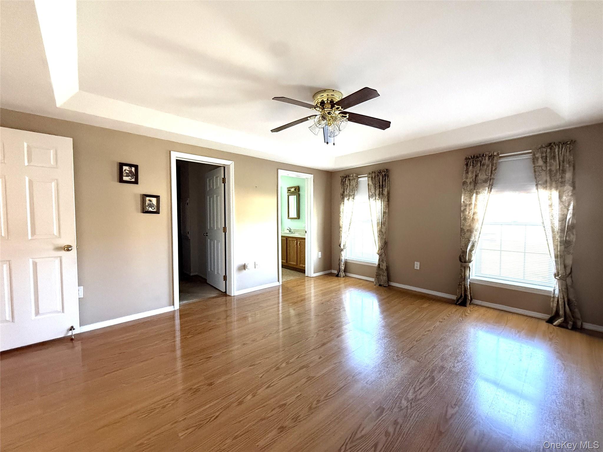32 Naples Drive – For Sale photo 15