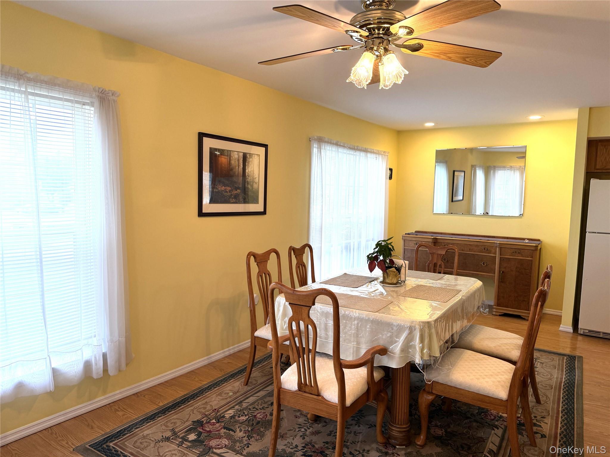 32 Naples Drive – For Sale photo 3