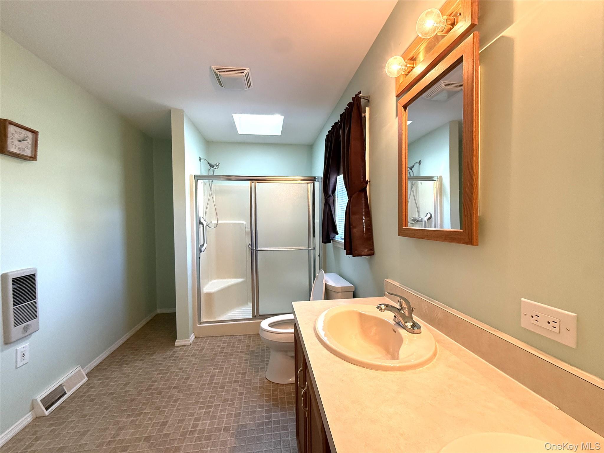 32 Naples Drive – For Sale photo 17