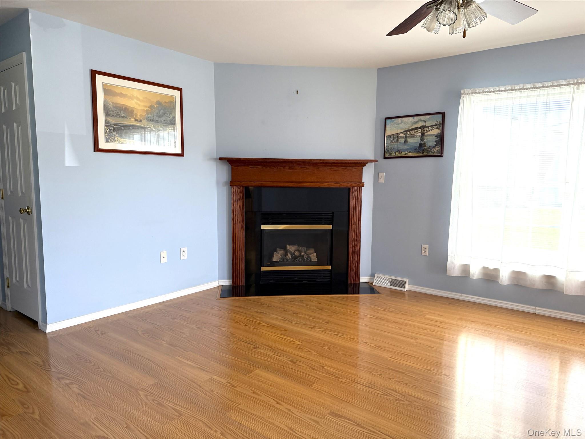 32 Naples Drive – For Sale photo 8