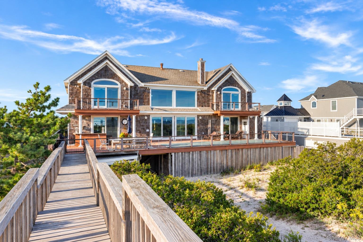 747 Dune Road – For Sale photo 23