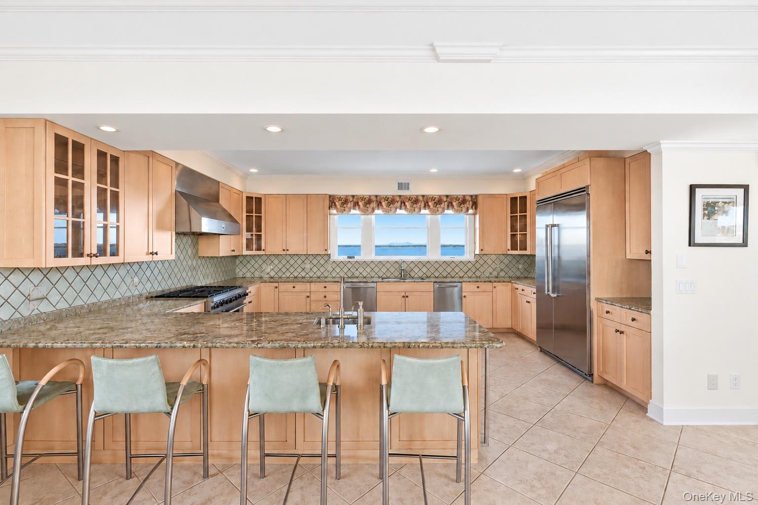 747 Dune Road – For Sale photo 10