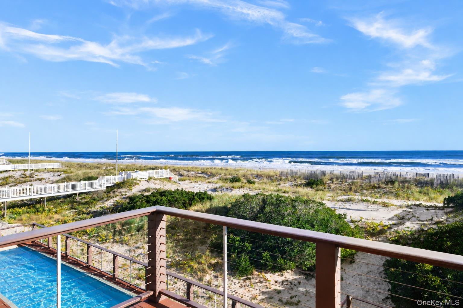 747 Dune Road – For Sale photo 24
