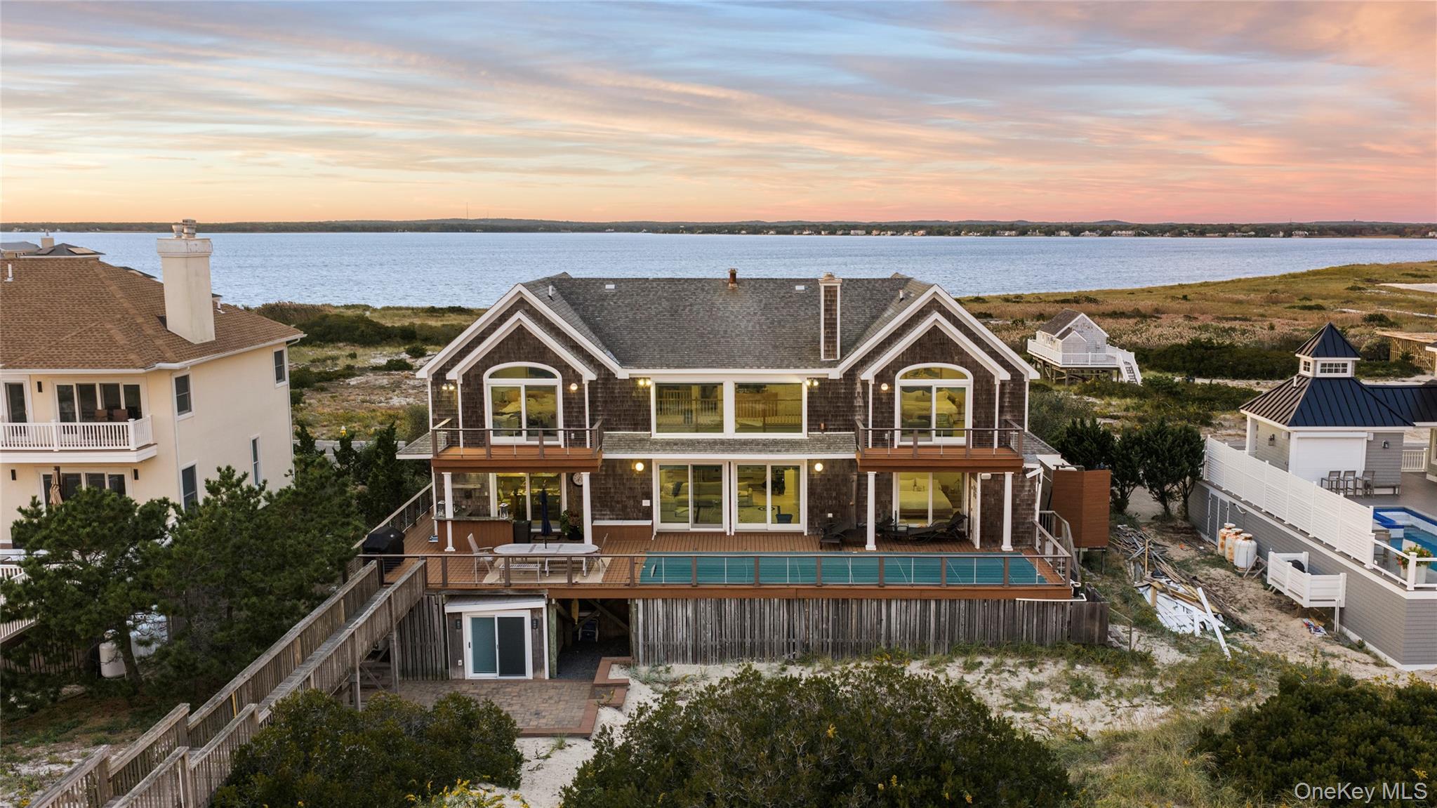 747 Dune Road – For Sale photo 7