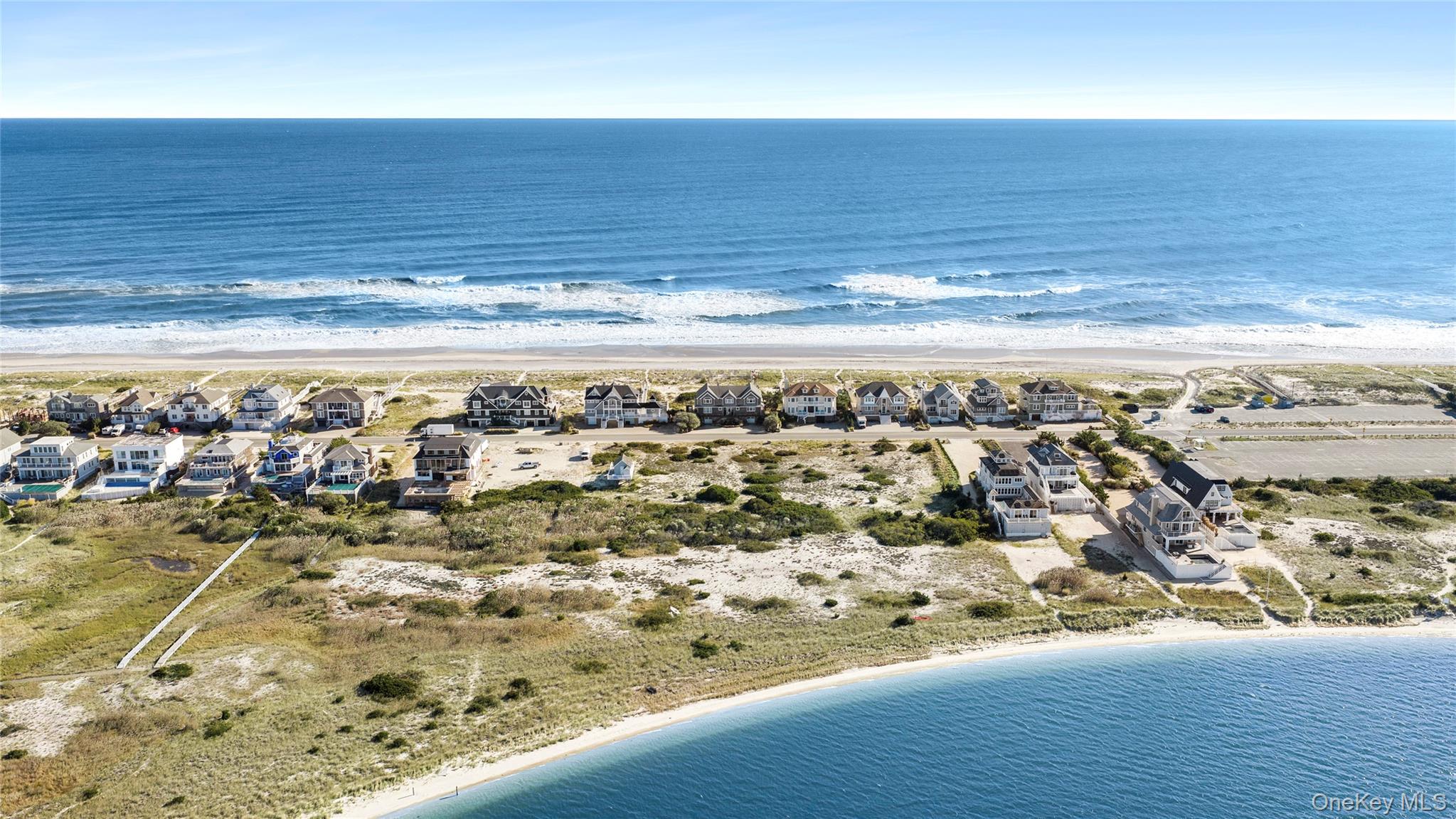747 Dune Road – For Sale photo 25