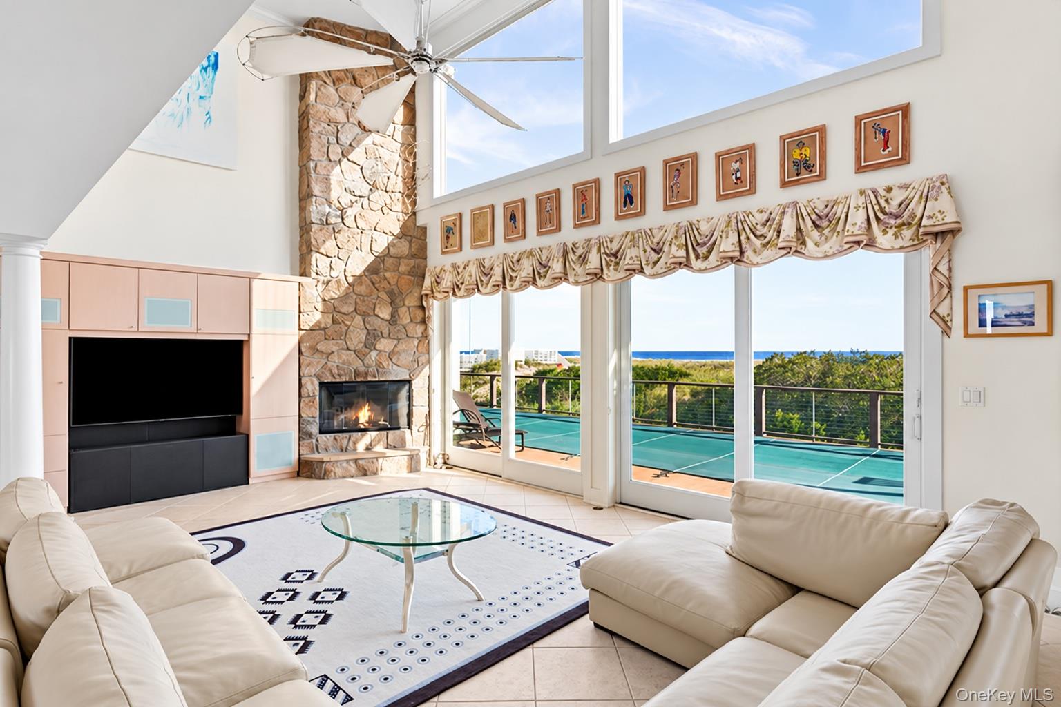 747 Dune Road – For Sale photo 8