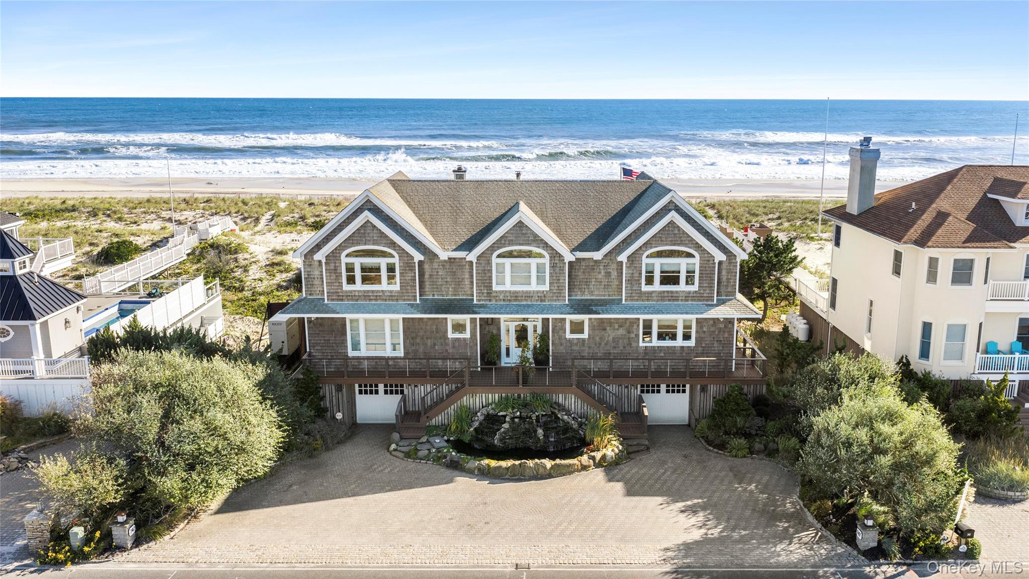 747 Dune Road – For Sale photo 3