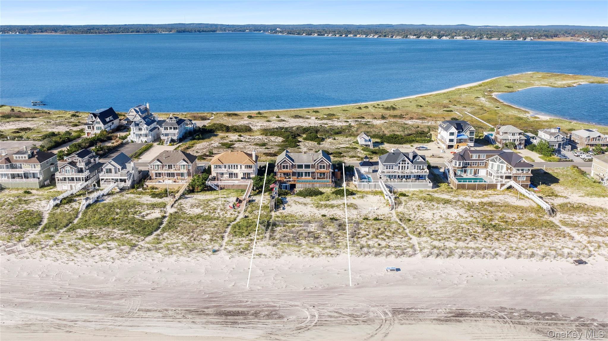 747 Dune Road – For Sale photo 5