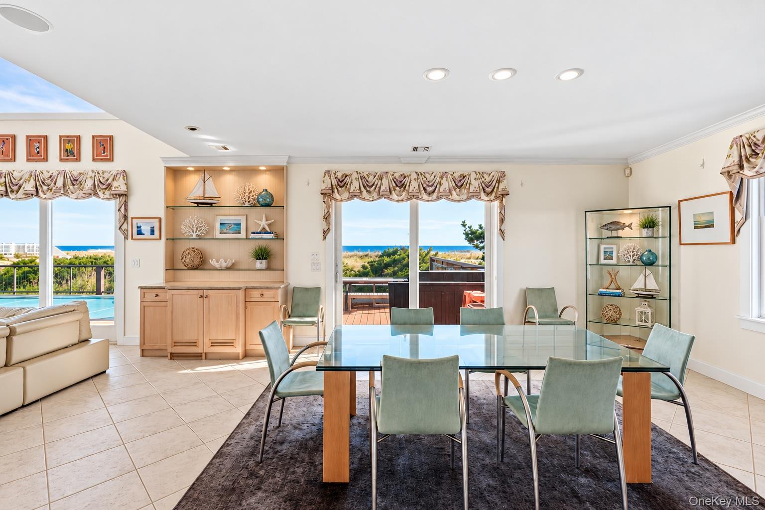 747 Dune Road – For Sale photo 9