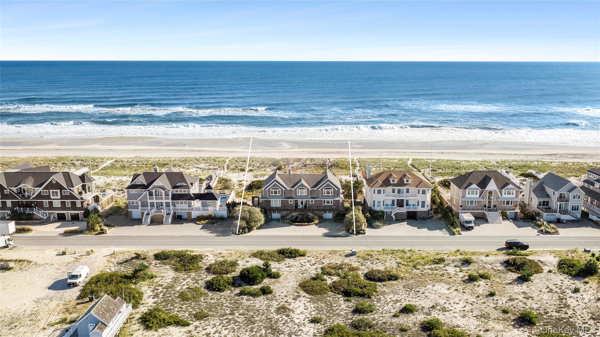 747 Dune Road – For Sale photo 4