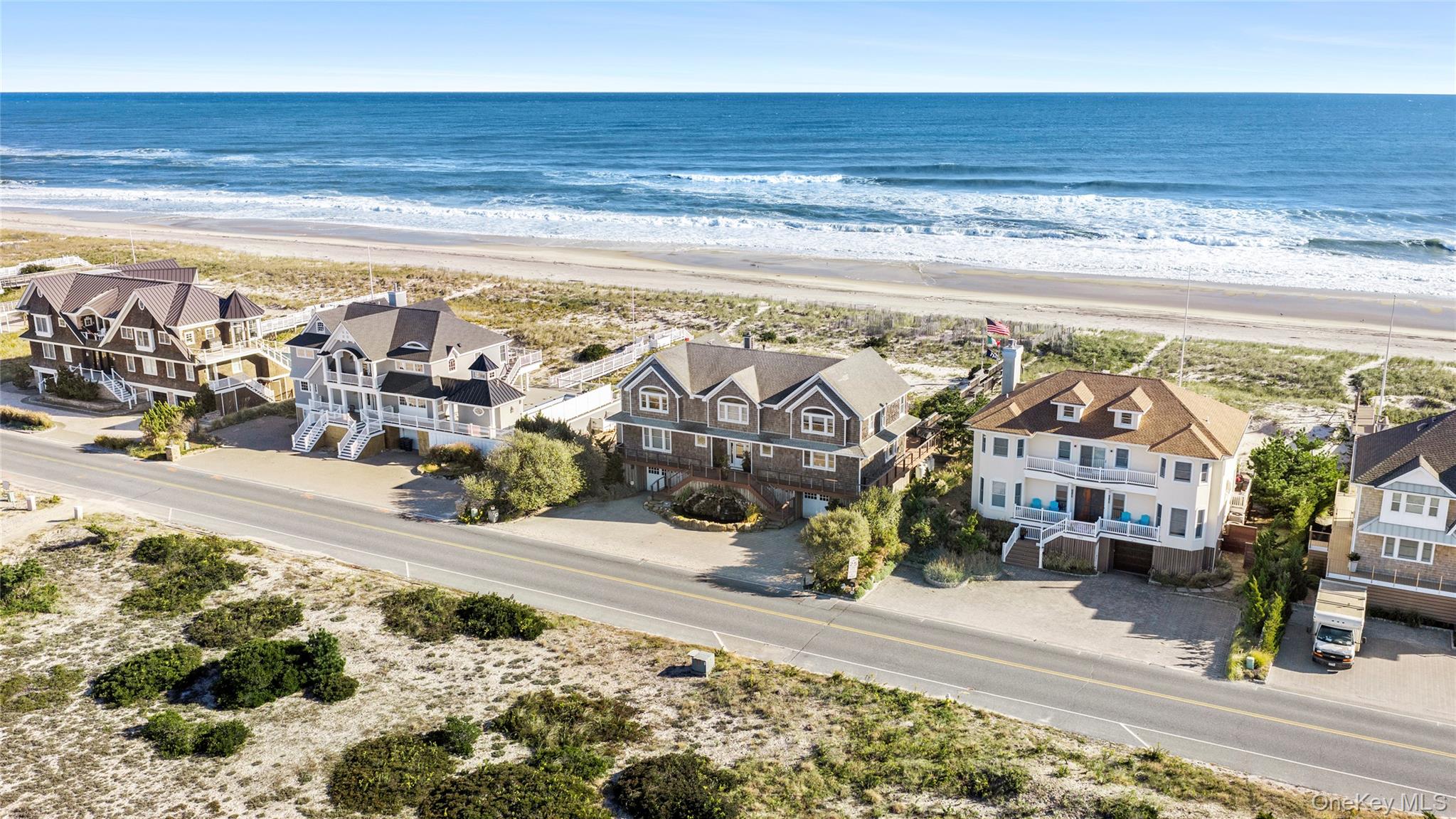747 Dune Road – For Sale photo 6