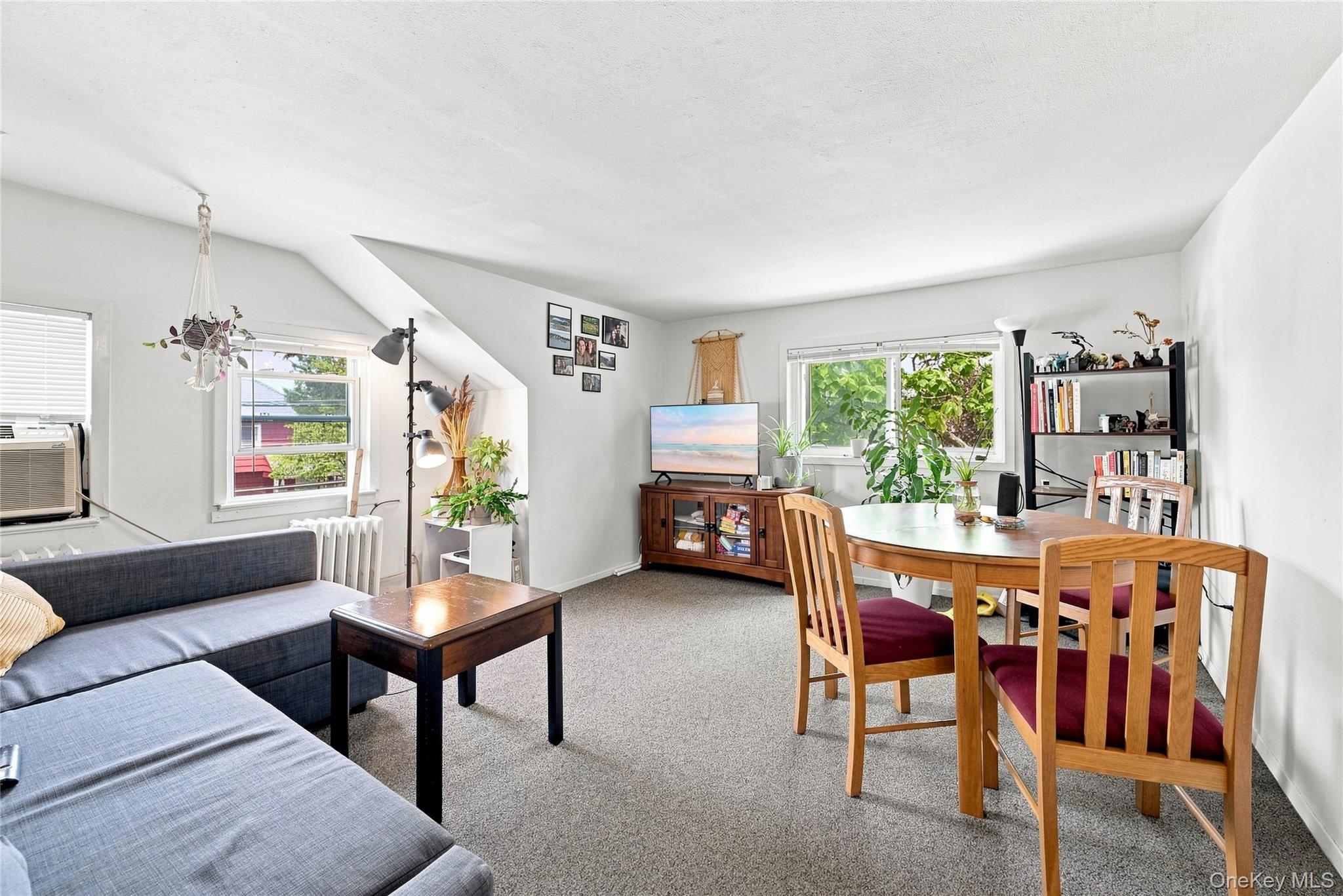 150 S 4th Street – For Rent photo 3