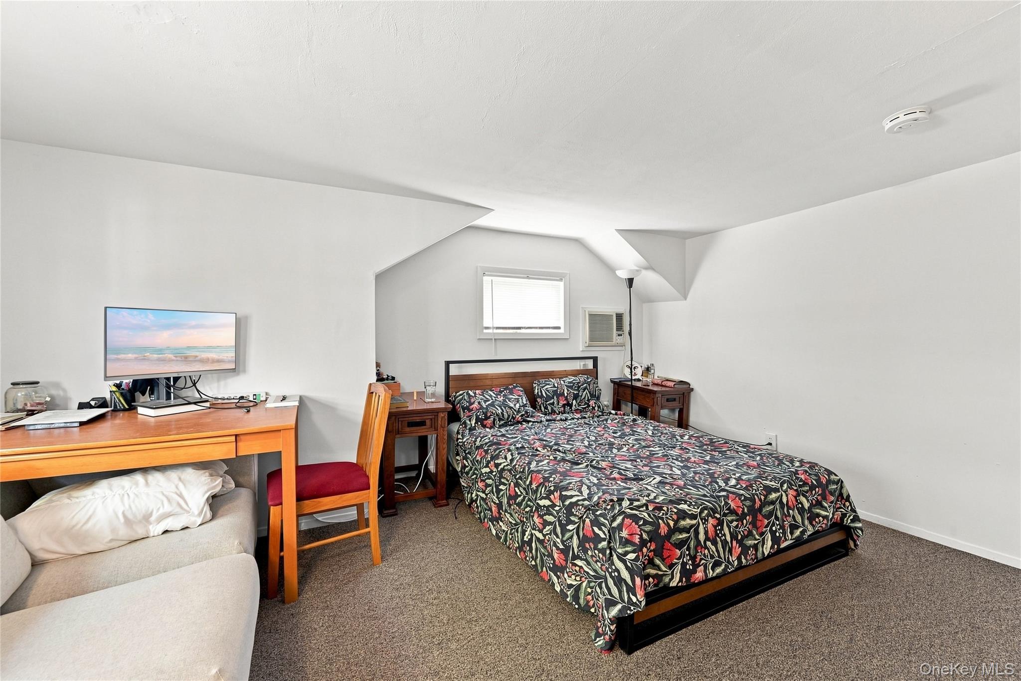 150 S 4th Street – For Rent photo 11