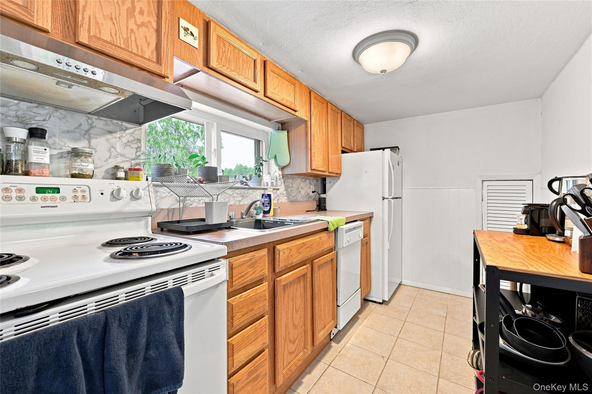 150 S 4th Street – For Rent photo 6