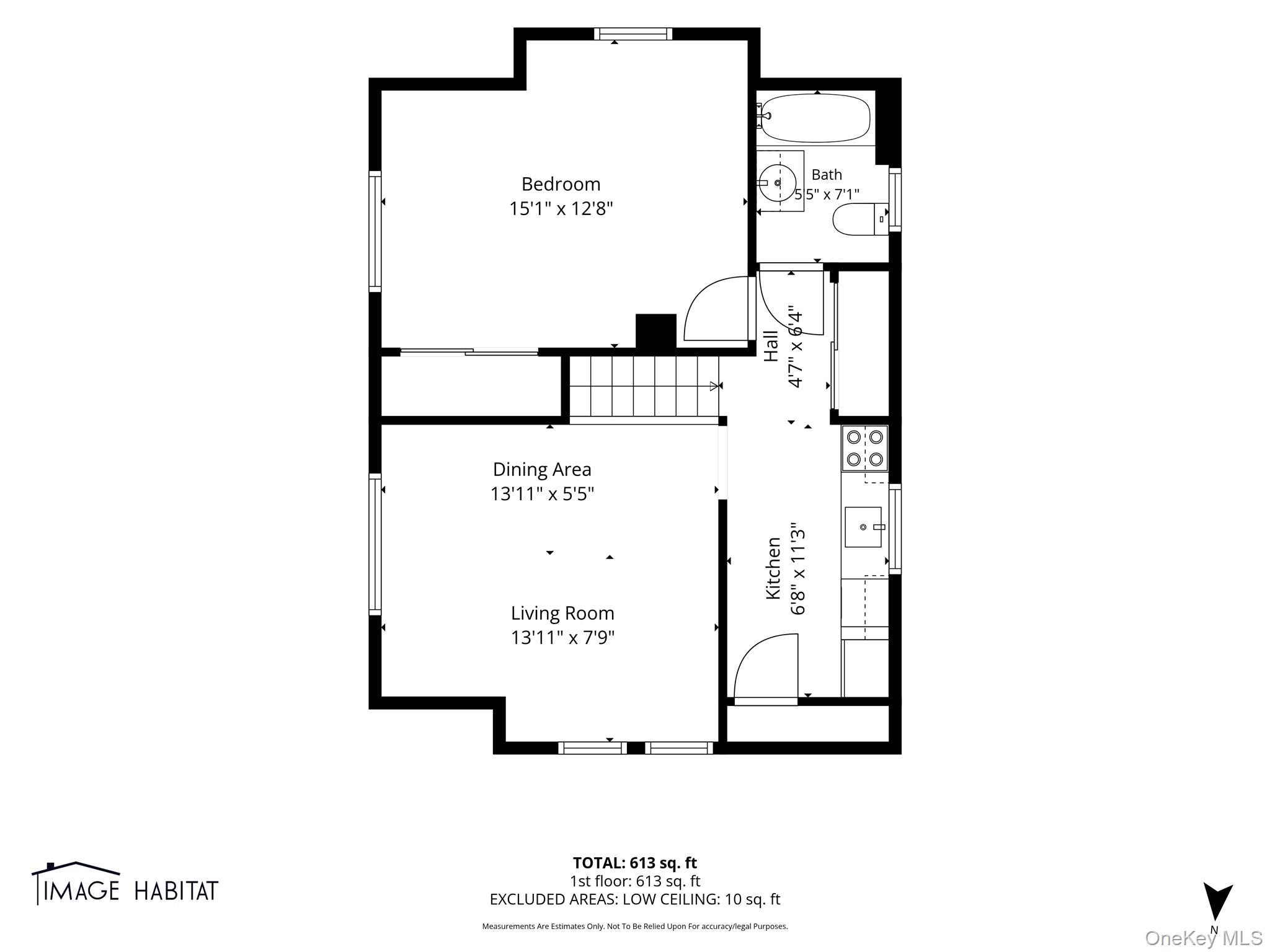150 S 4th Street – For Rent photo 13