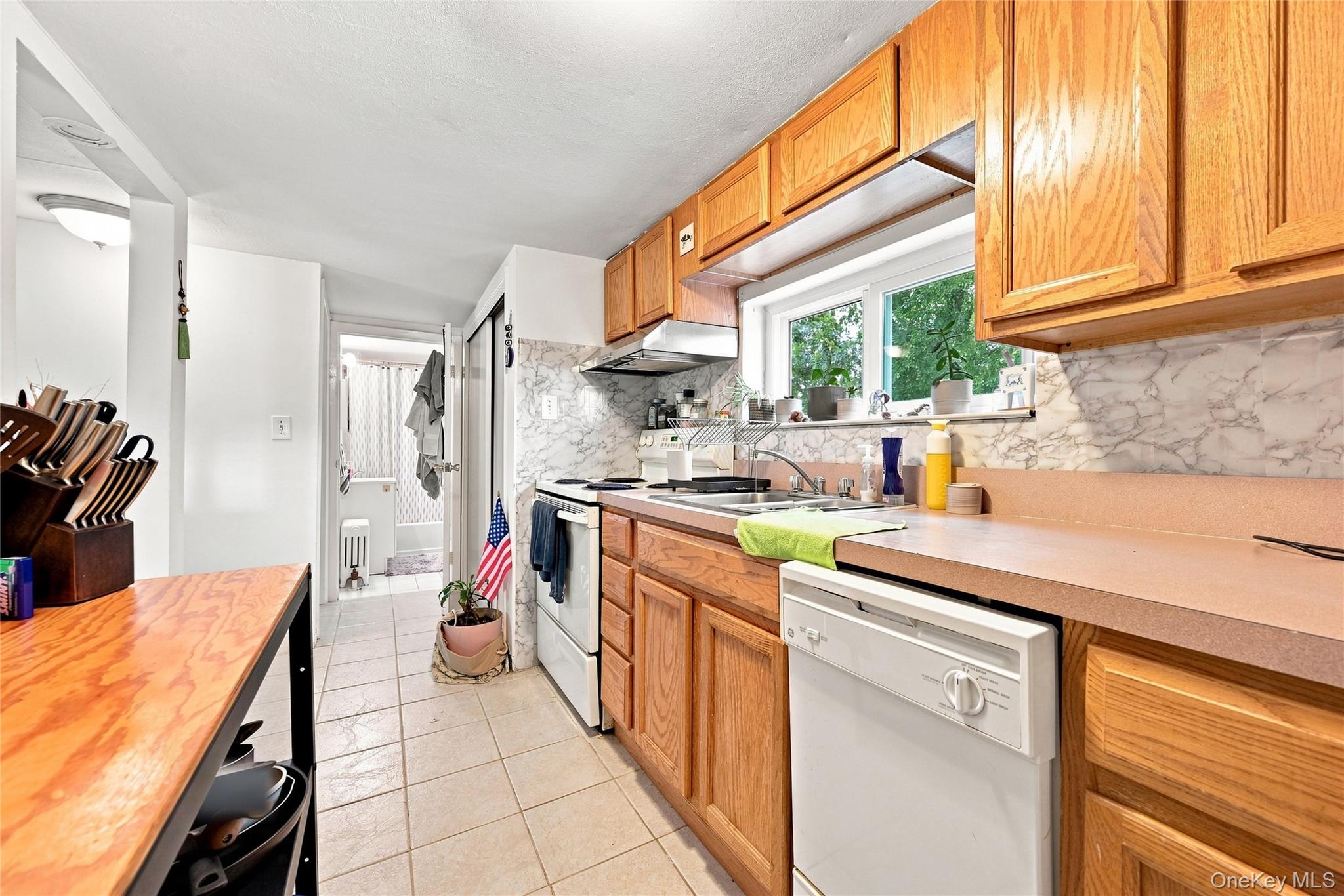 150 S 4th Street – For Rent photo 7