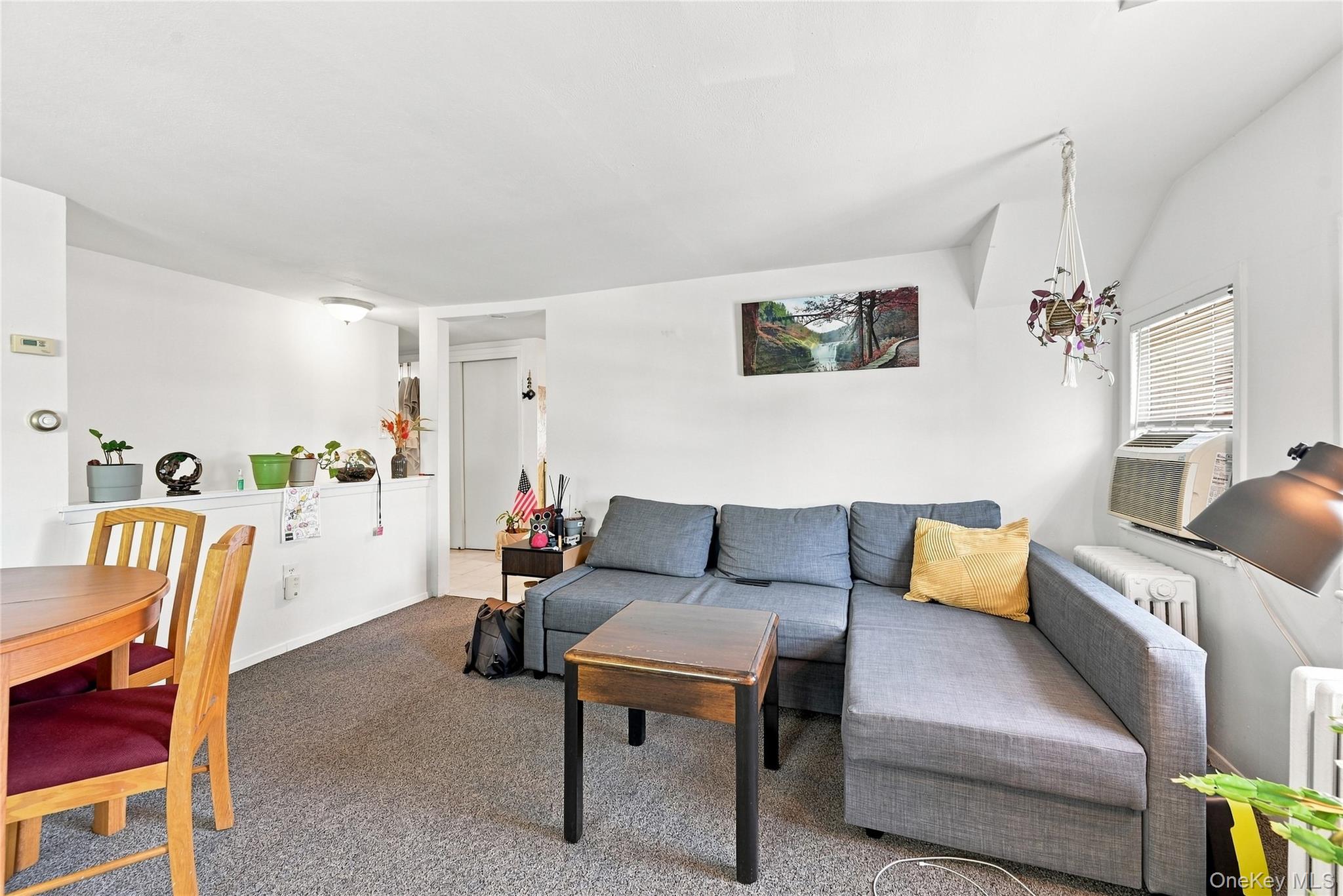 150 S 4th Street – For Rent photo 4