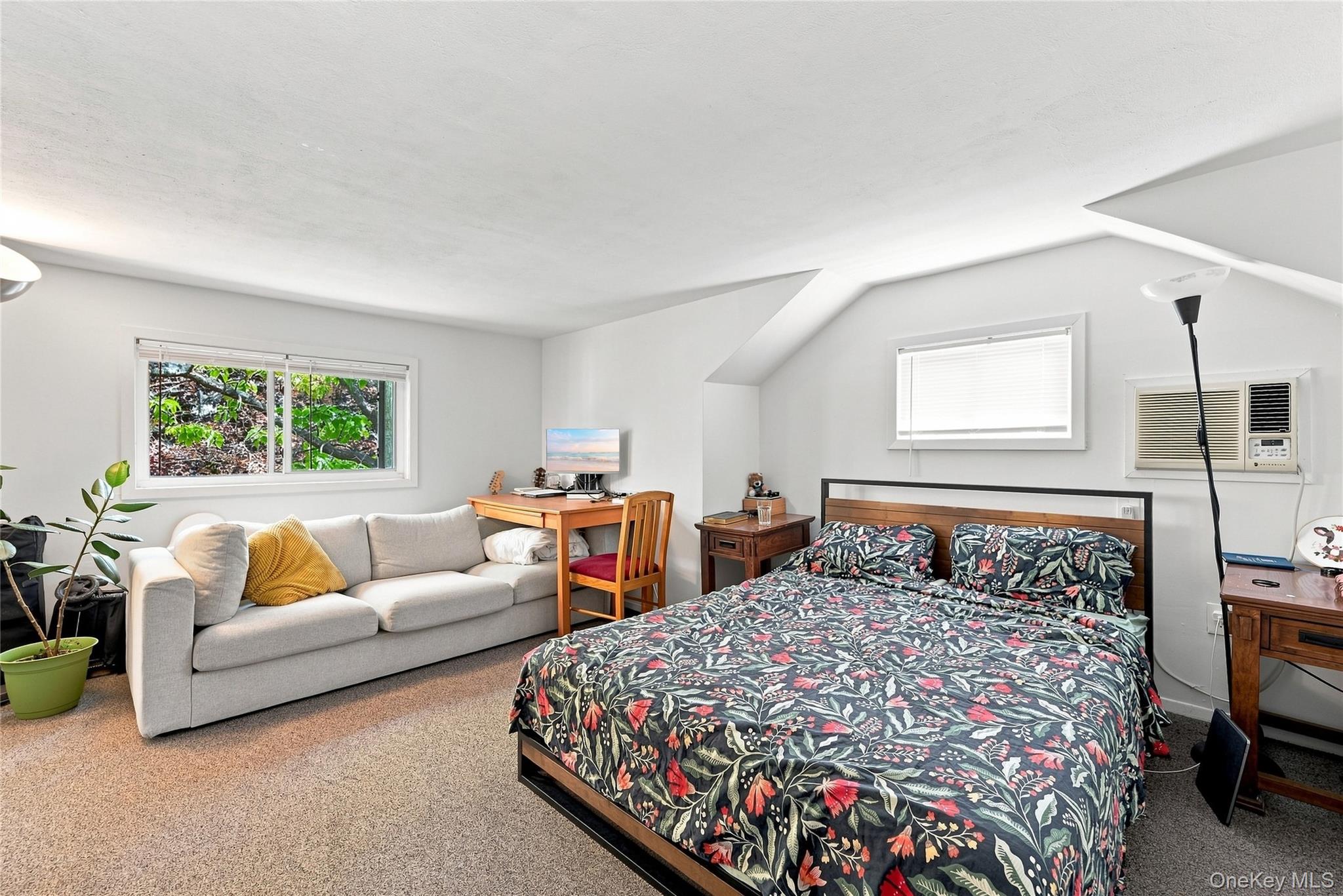 150 S 4th Street – For Rent photo 9
