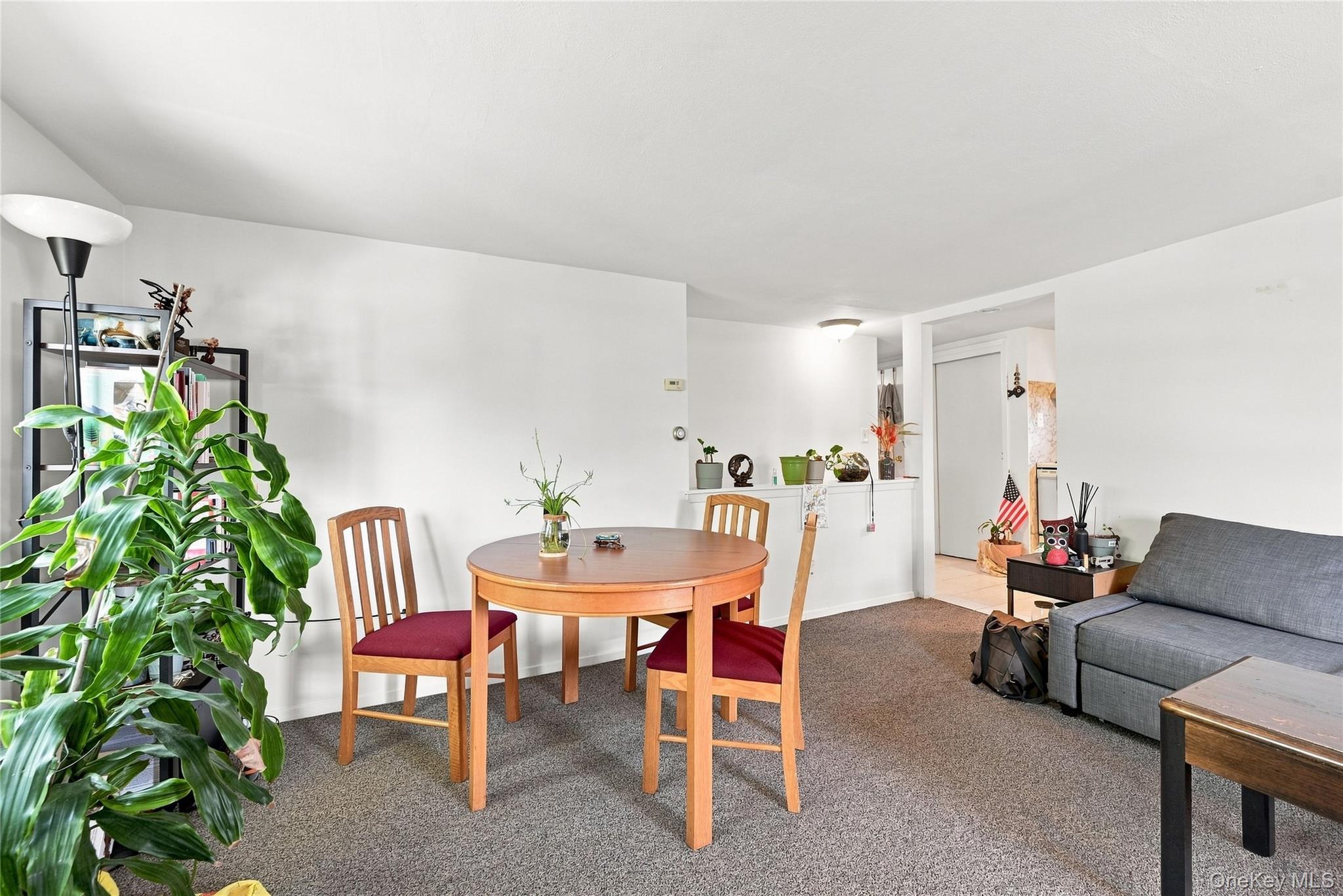150 S 4th Street – For Rent photo 5
