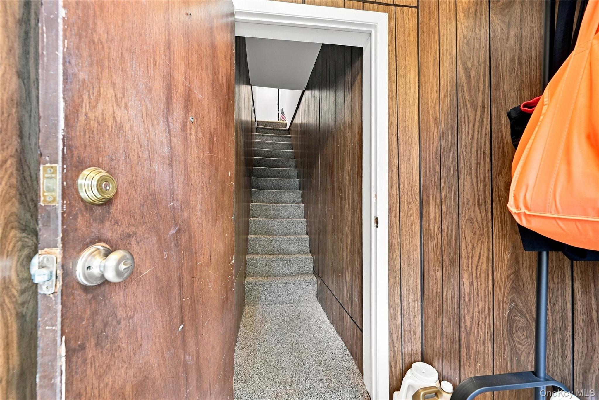 150 S 4th Street – For Rent photo 8