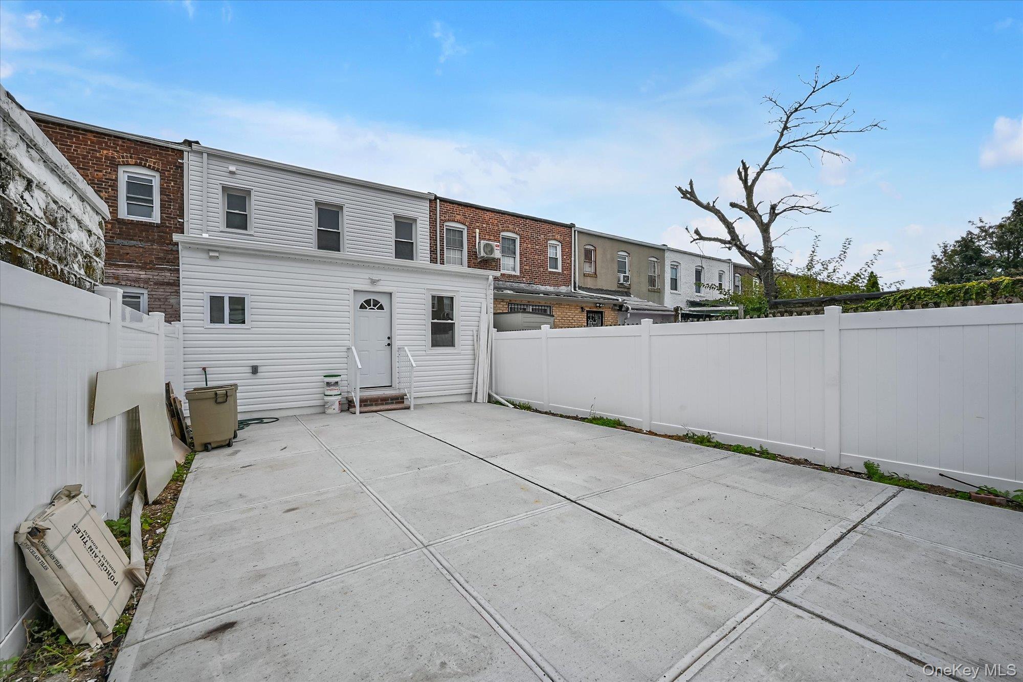114-50 200th Street – For Sale photo 19