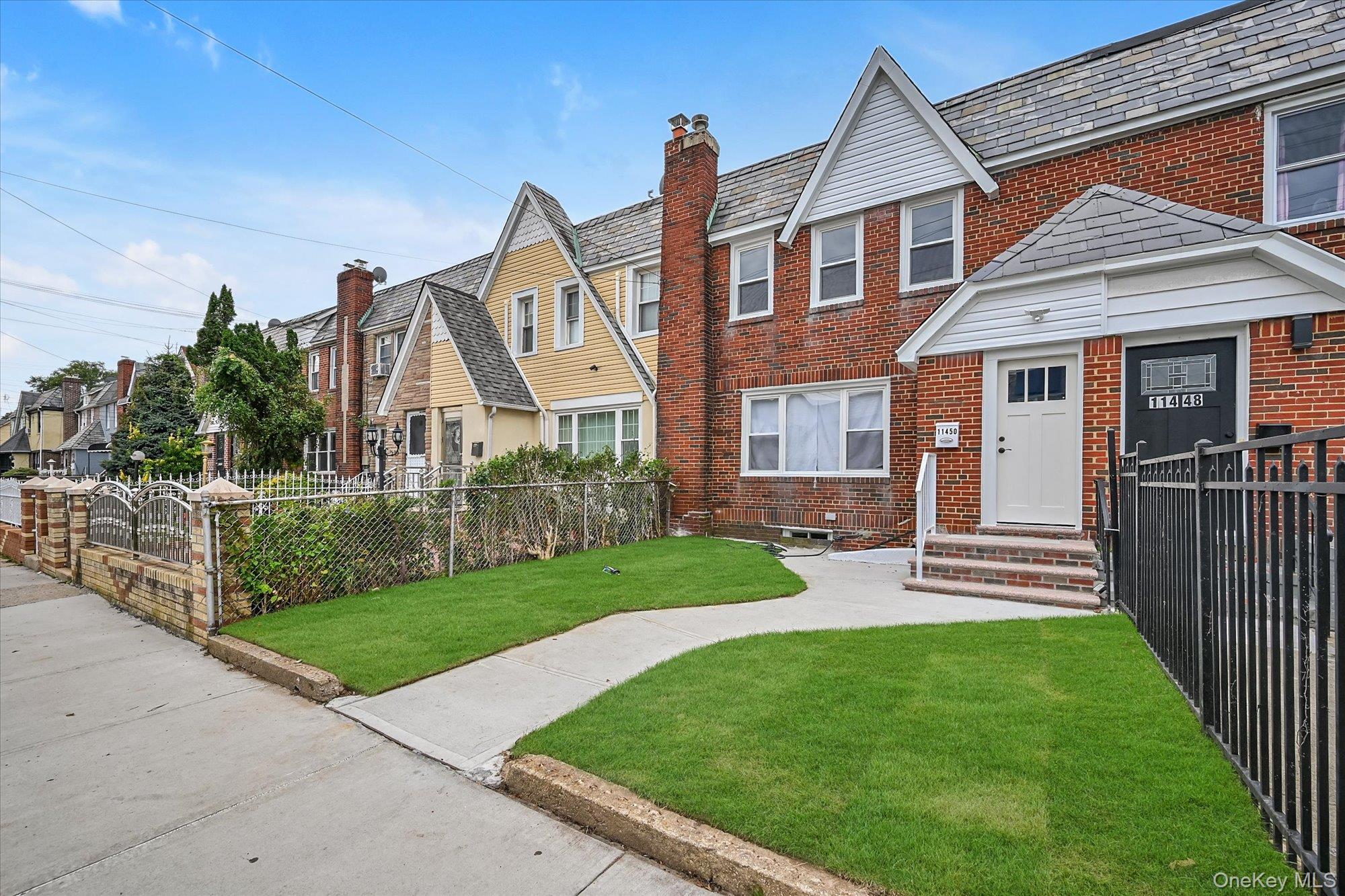 114-50 200th Street – For Sale photo 21