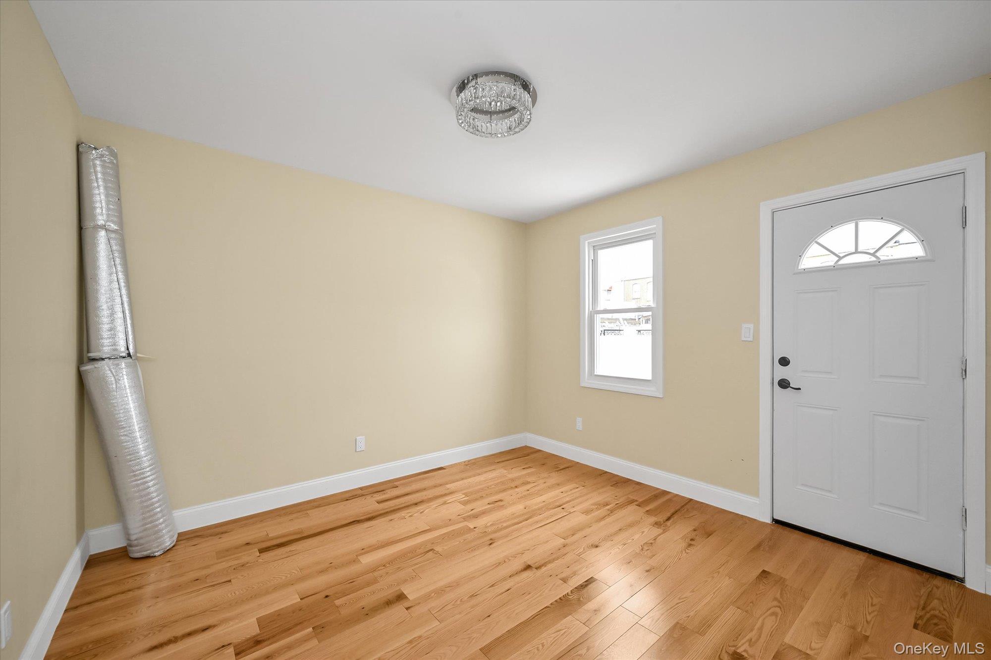 114-50 200th Street – For Sale photo 9