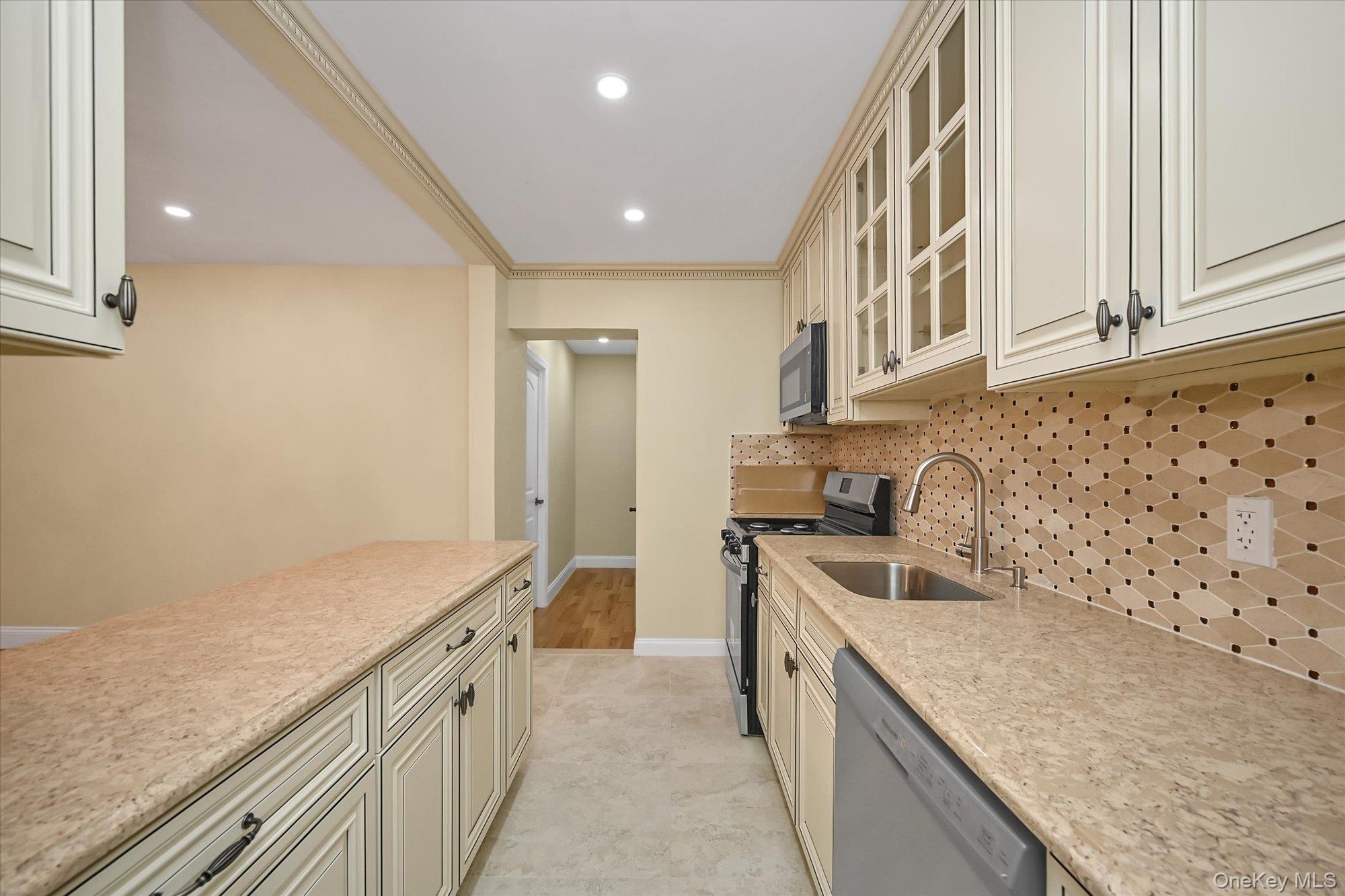 114-50 200th Street – For Sale photo 8