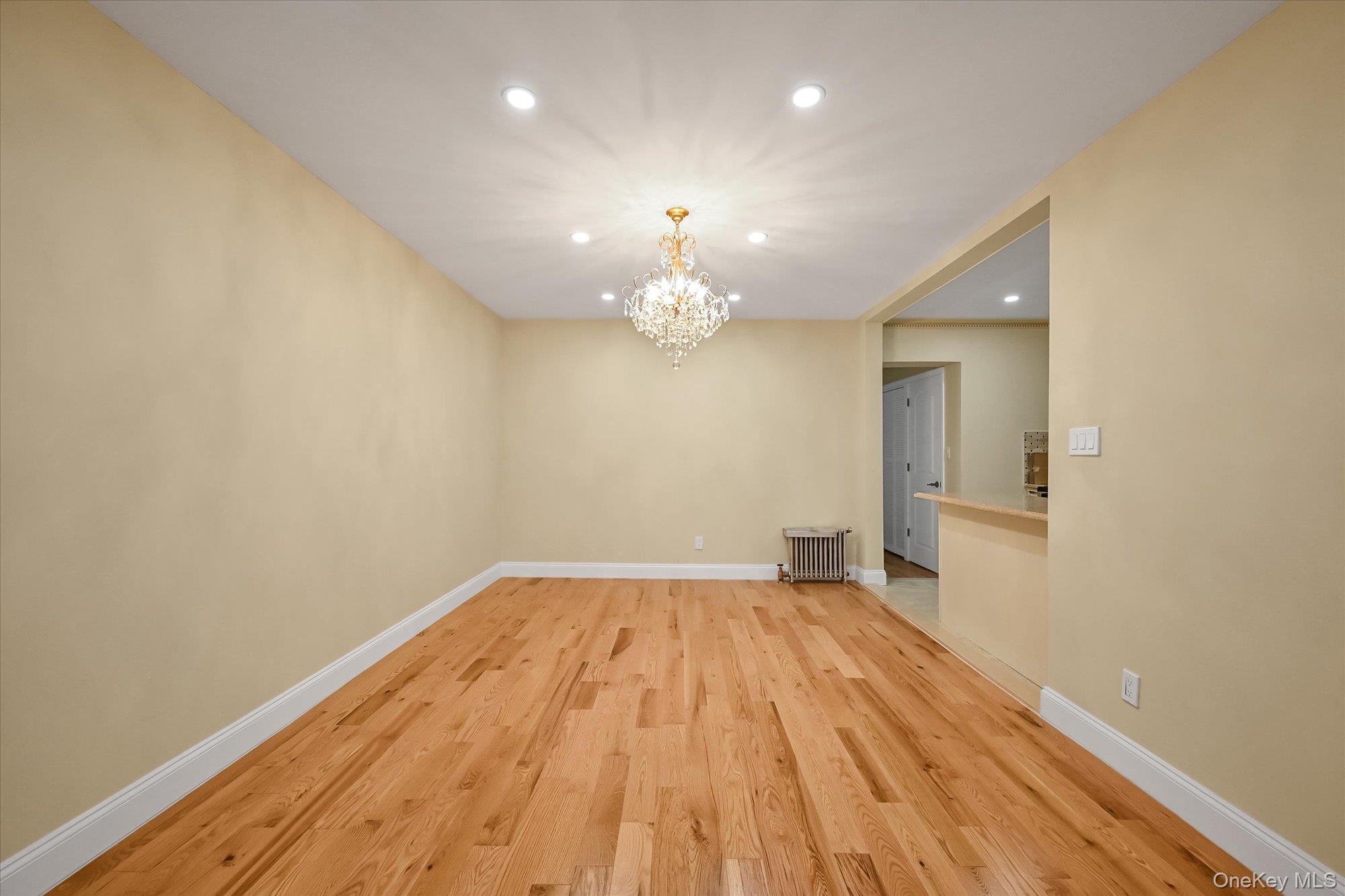 114-50 200th Street – For Sale photo 5