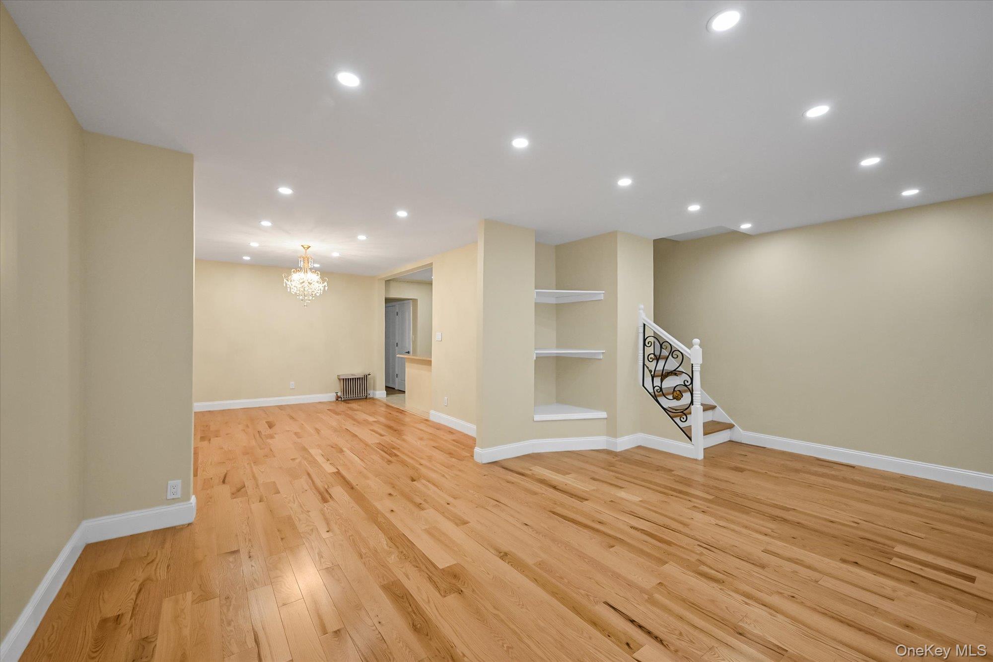 114-50 200th Street – For Sale photo 3
