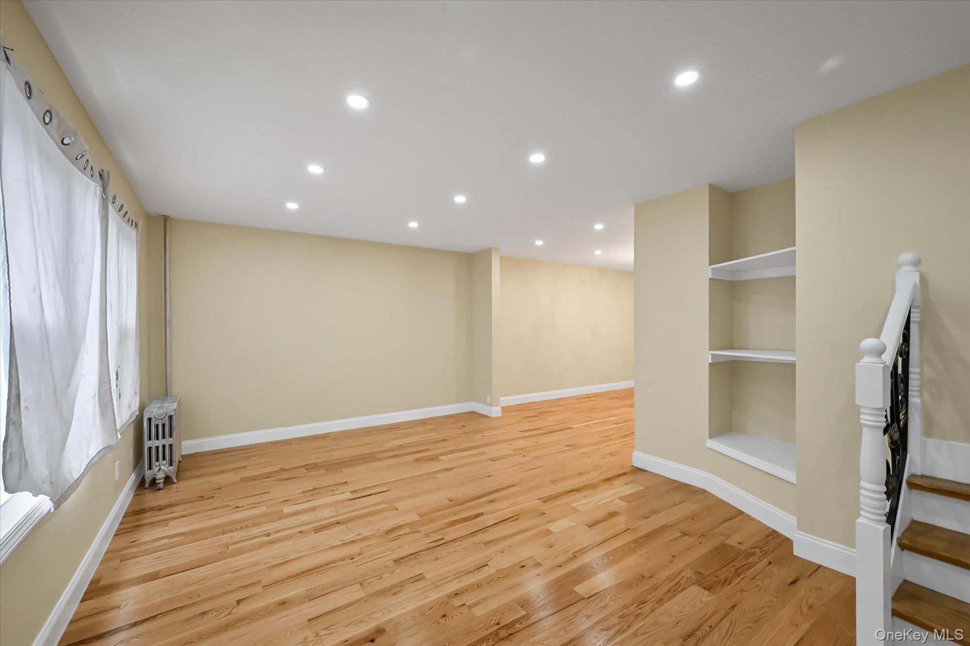 114-50 200th Street – For Sale photo 2