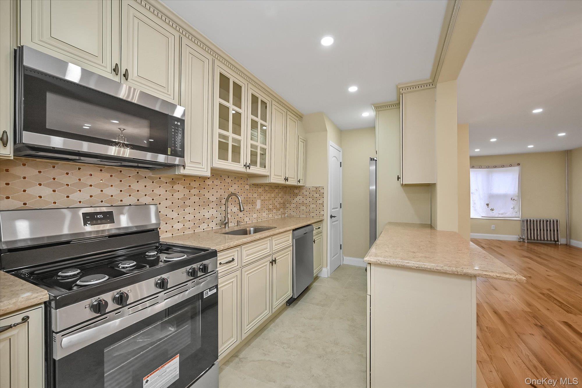 114-50 200th Street – For Sale photo 7