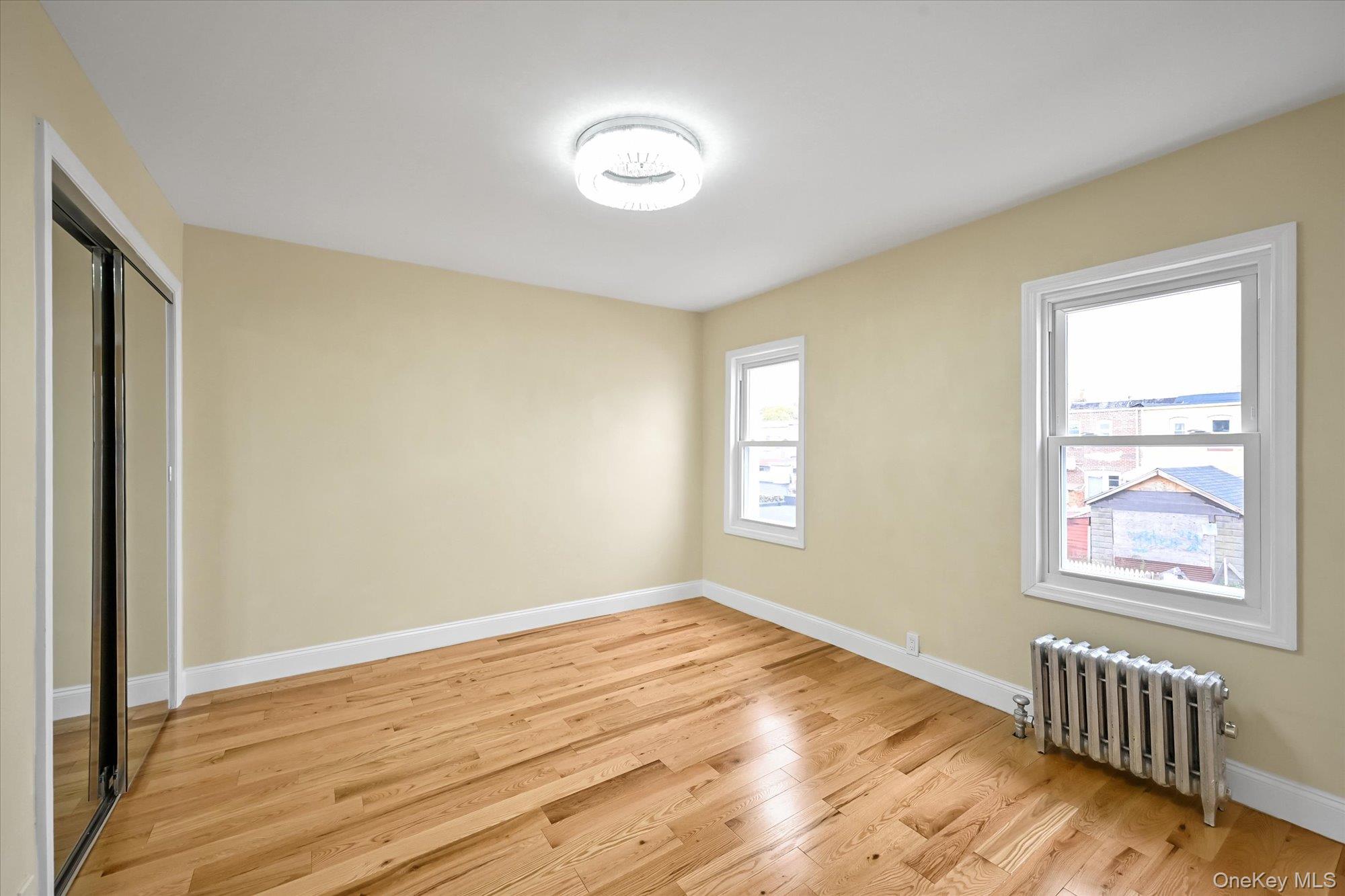 114-50 200th Street – For Sale photo 10
