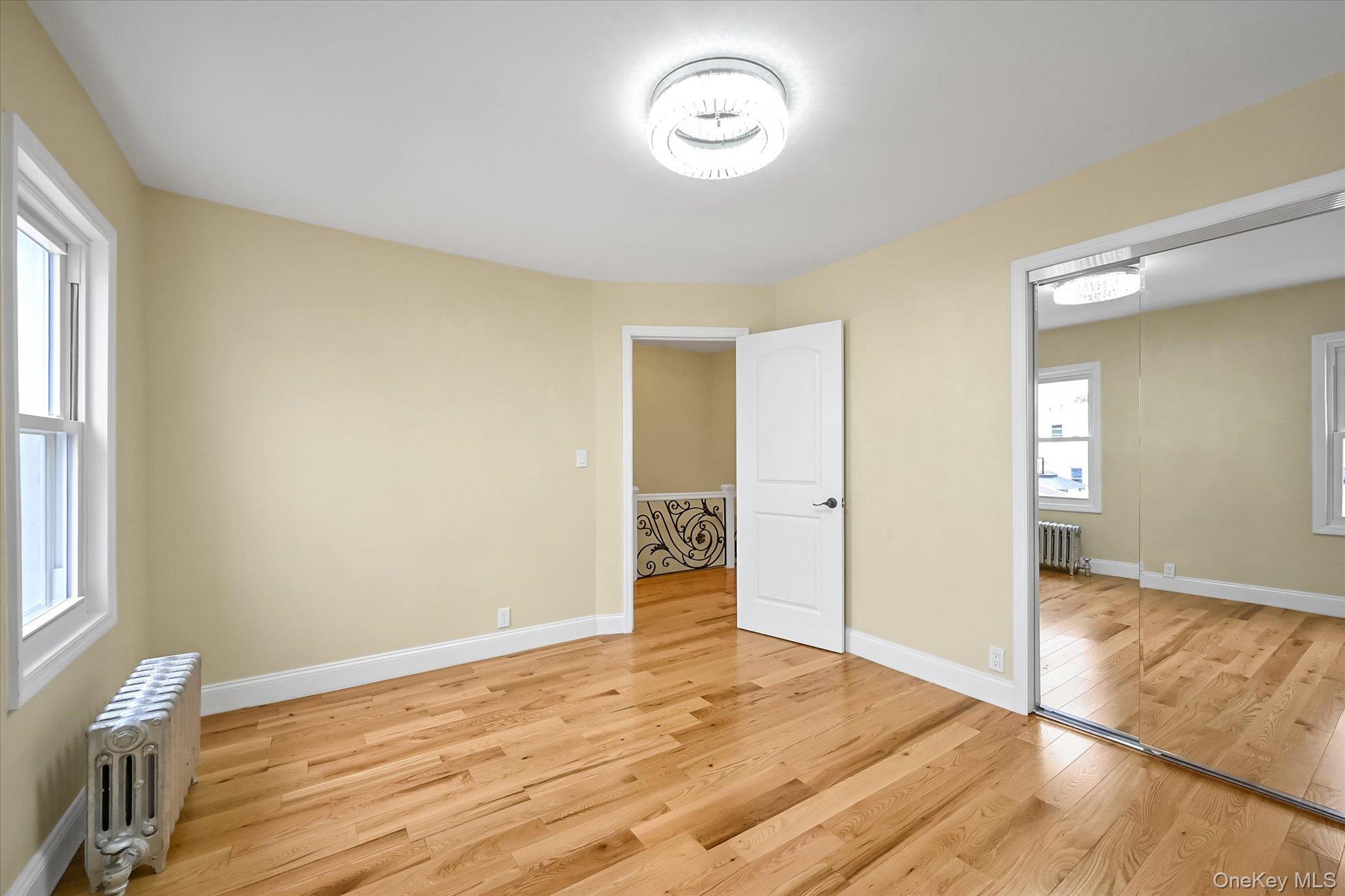 114-50 200th Street – For Sale photo 11