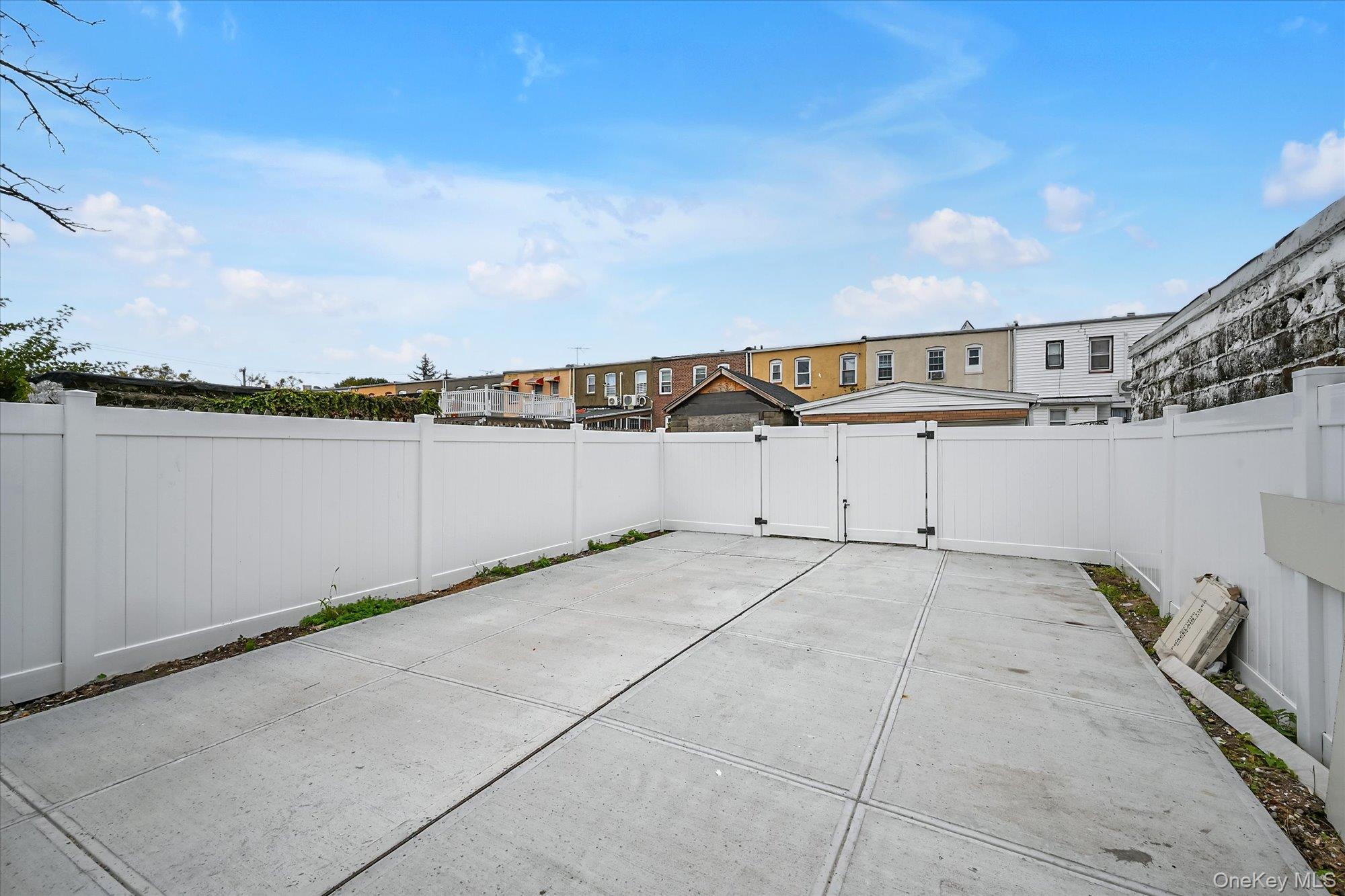 114-50 200th Street – For Sale photo 20