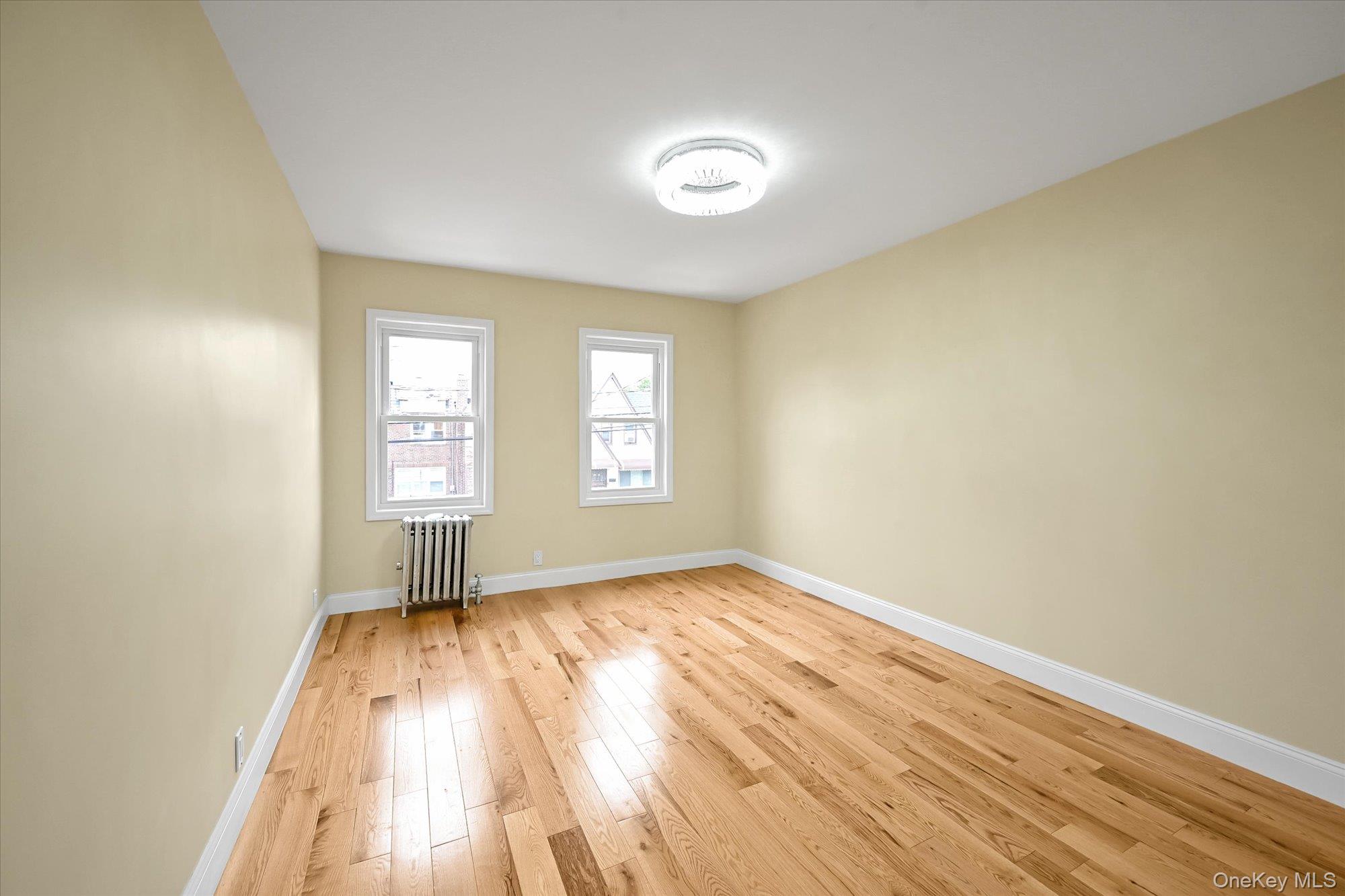 114-50 200th Street – For Sale photo 13