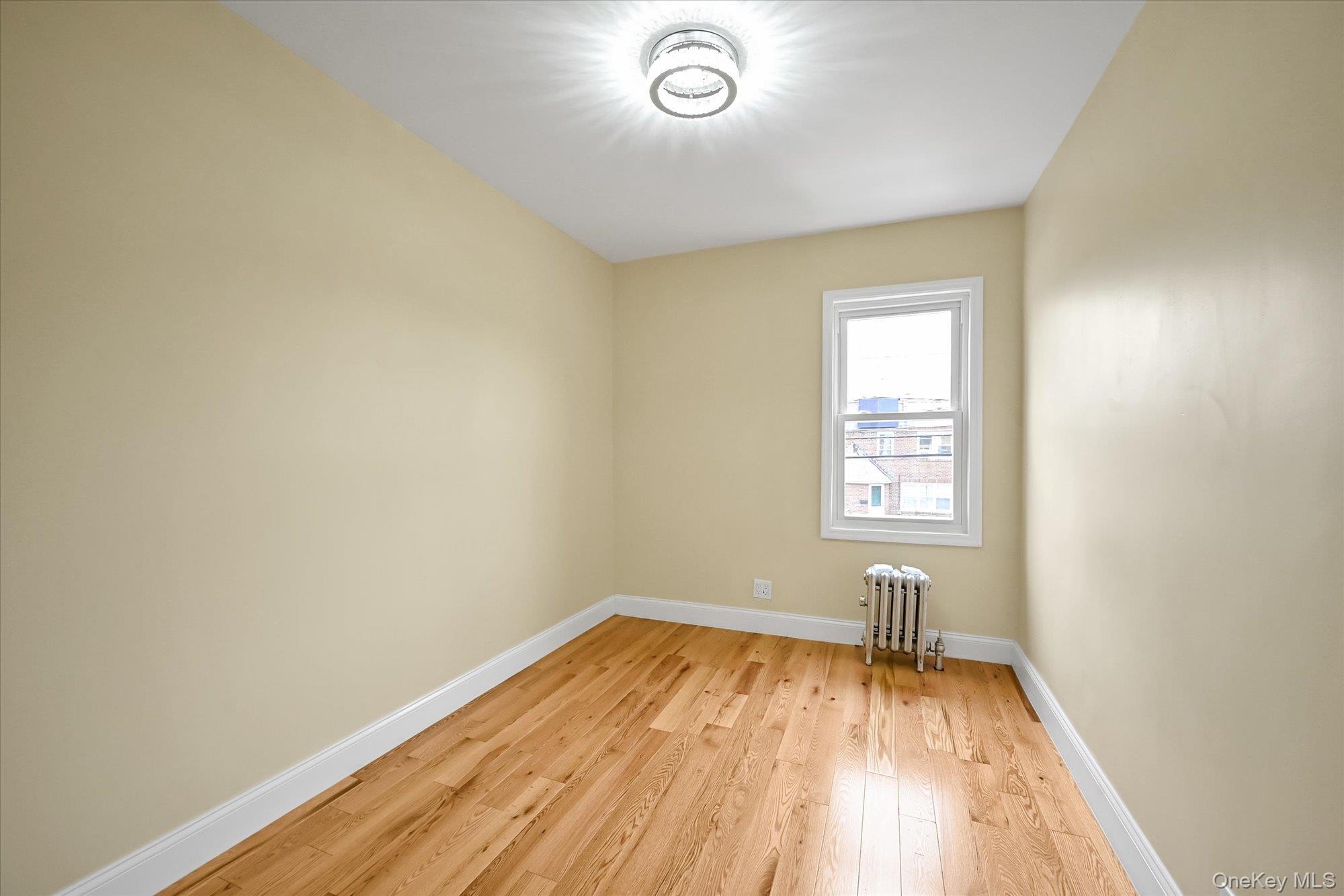 114-50 200th Street – For Sale photo 15