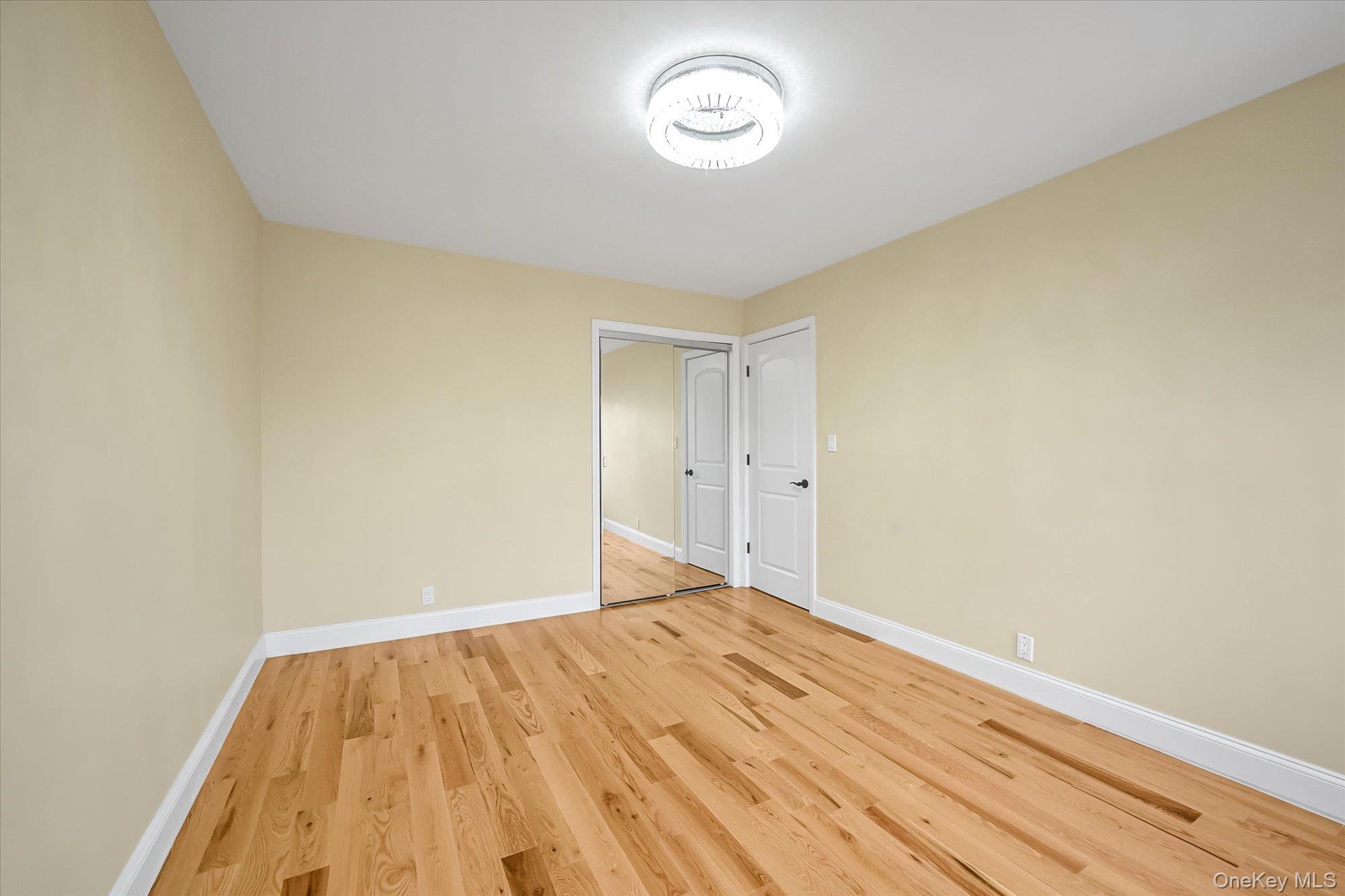 114-50 200th Street – For Sale photo 14