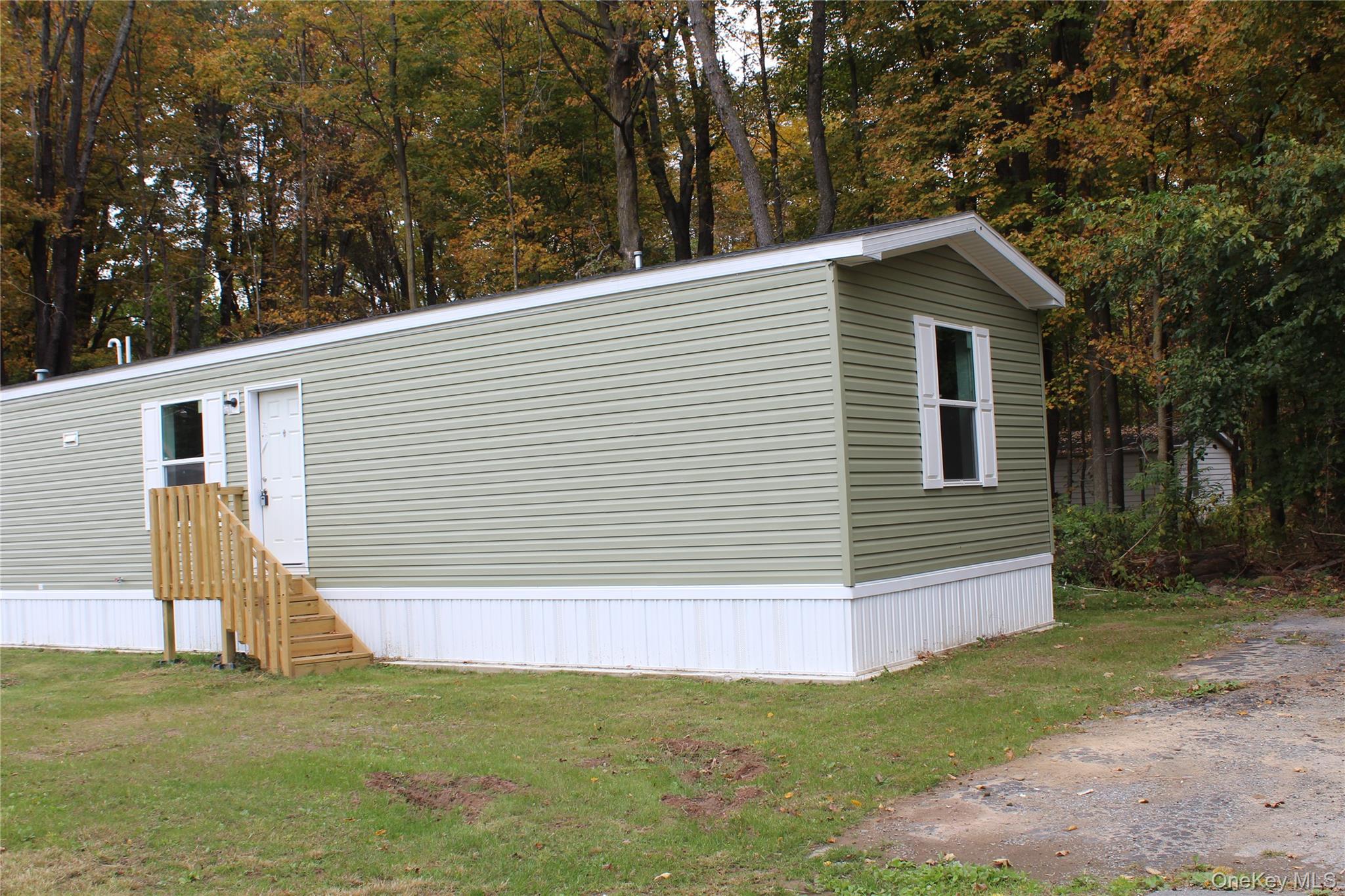 7 First Street – For Sale