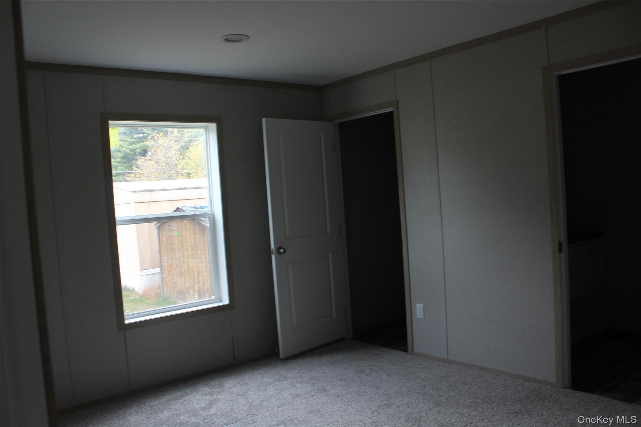 7 First Street – For Sale photo 5