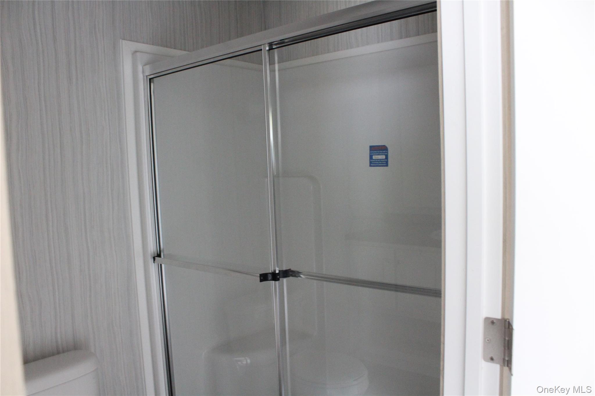 7 First Street – For Sale photo 6