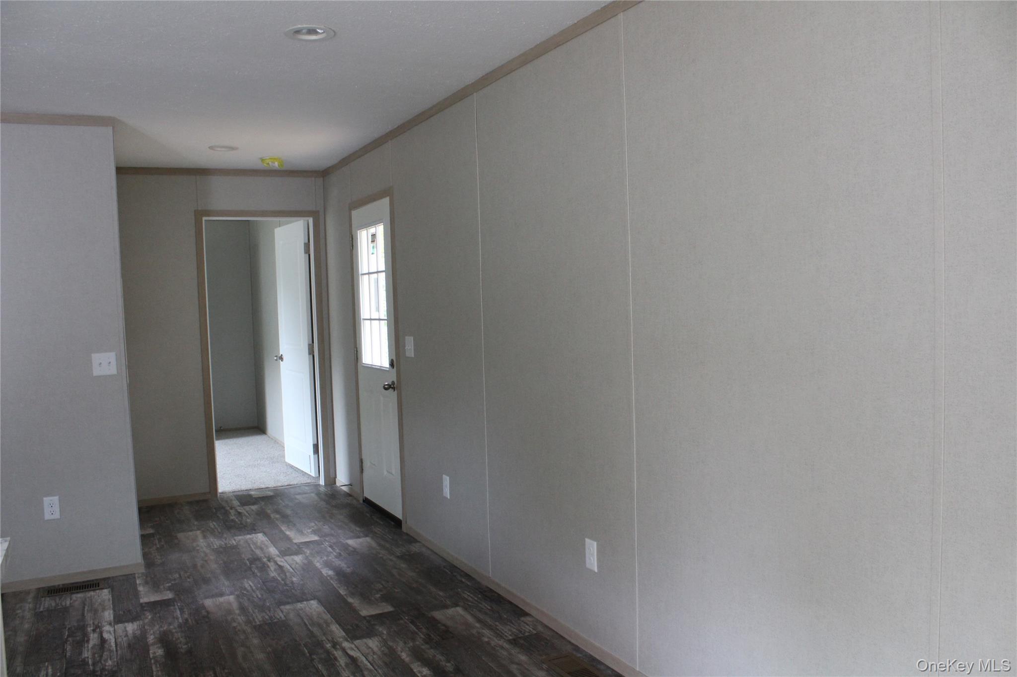 7 First Street – For Sale photo 10