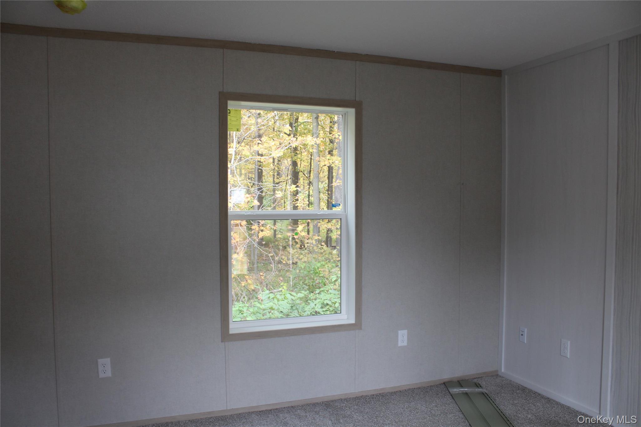 7 First Street – For Sale photo 9