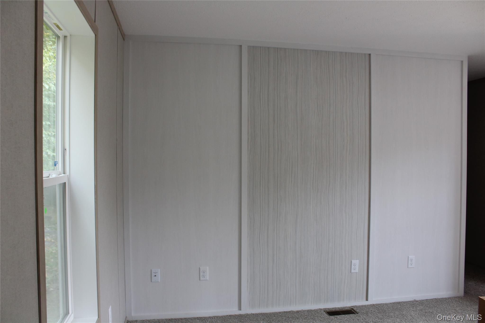 7 First Street – For Sale photo 7