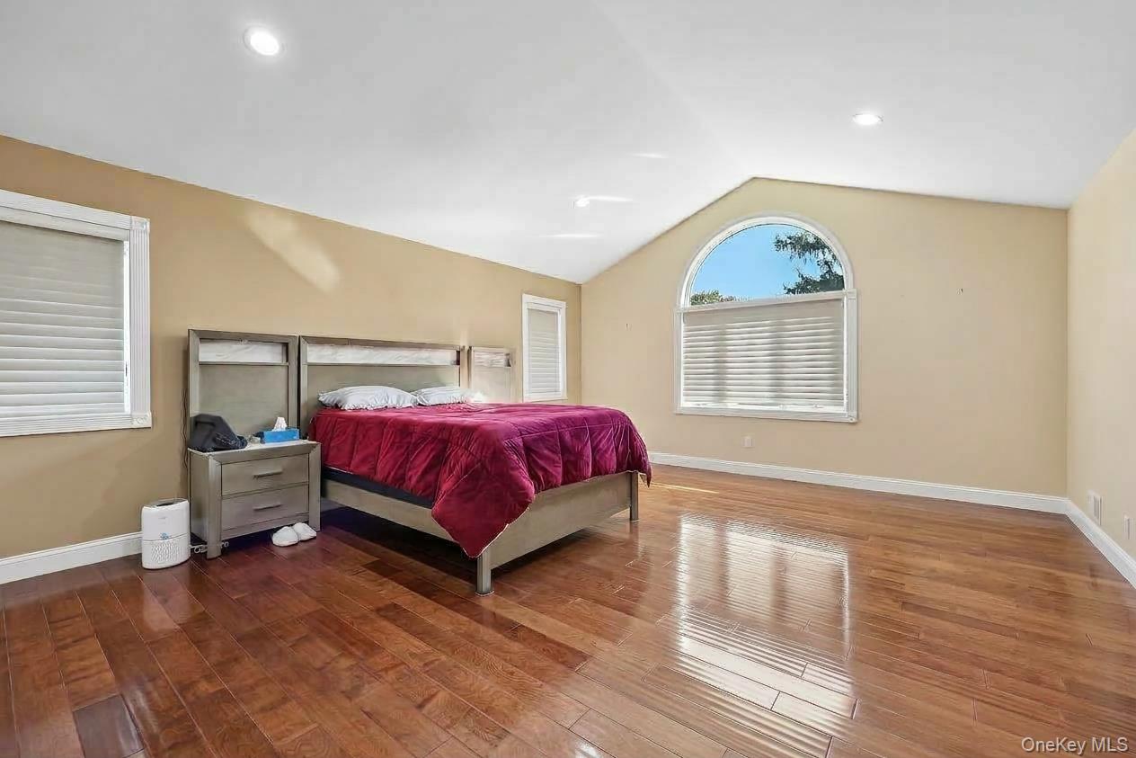 91 Waters Edge – For Sale photo 25